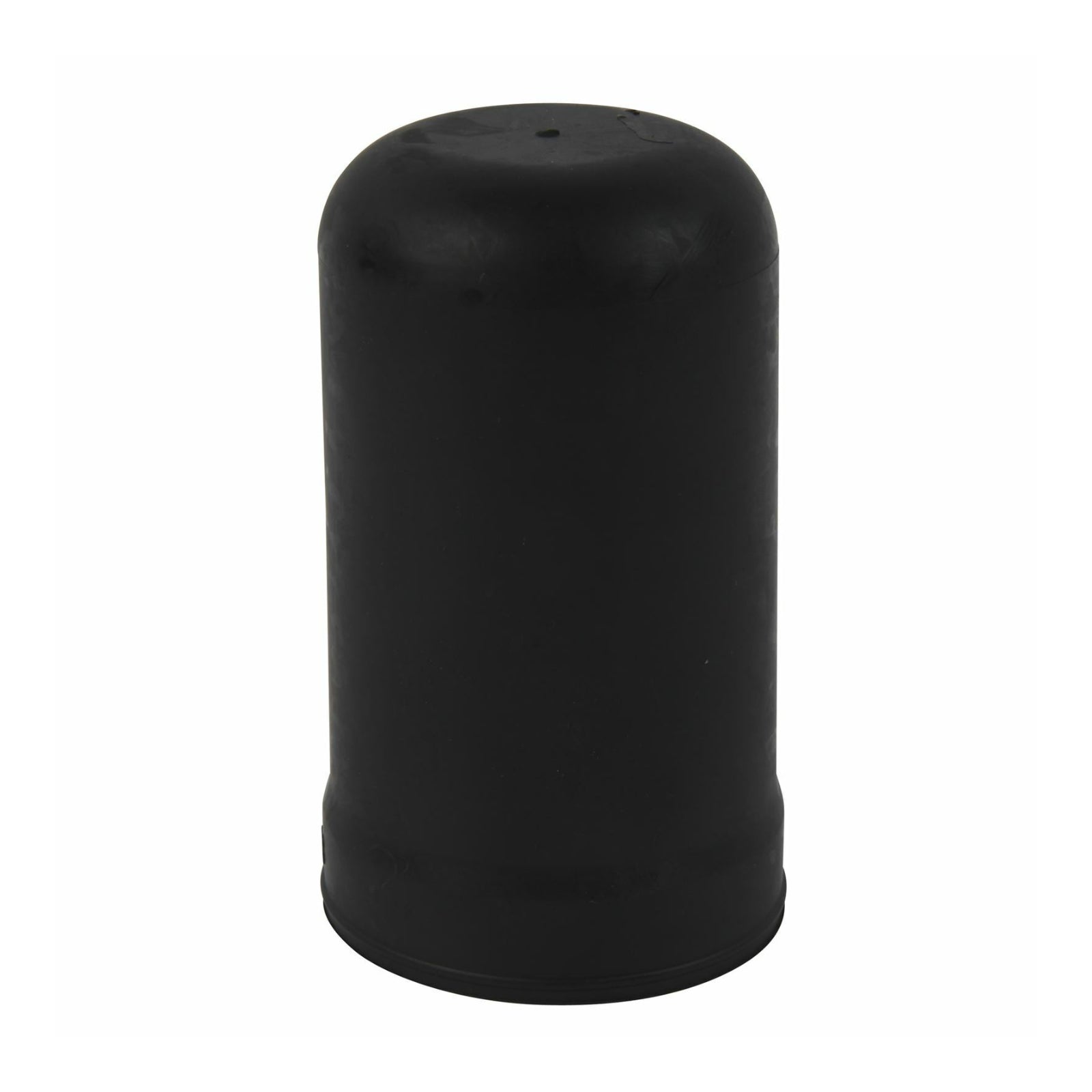 New ALL BALLS Racing Shock Bumper - Rear #AB371312 | Australian Moto Spares