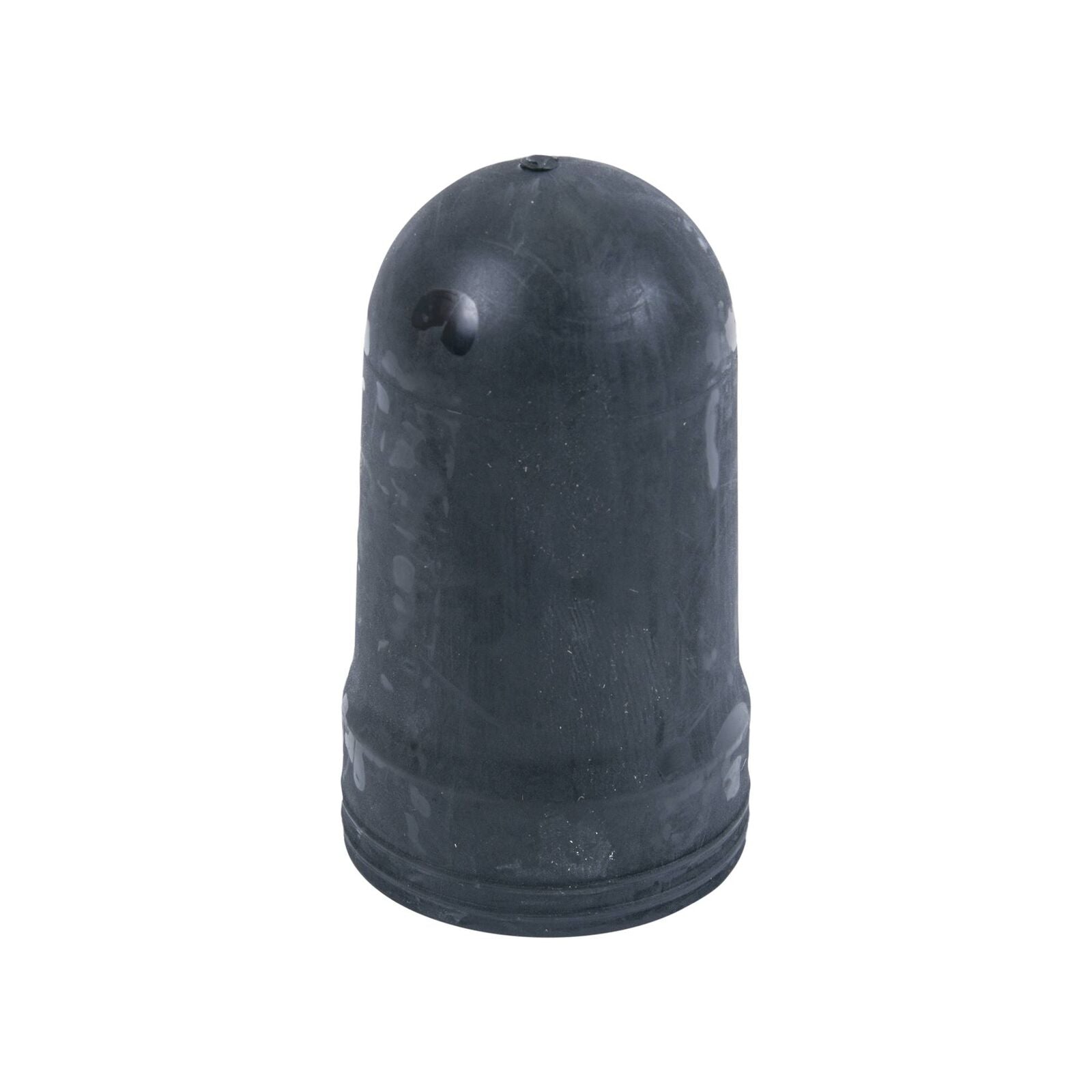 New ALL BALLS Racing Shock Bumper - Rear #AB371314