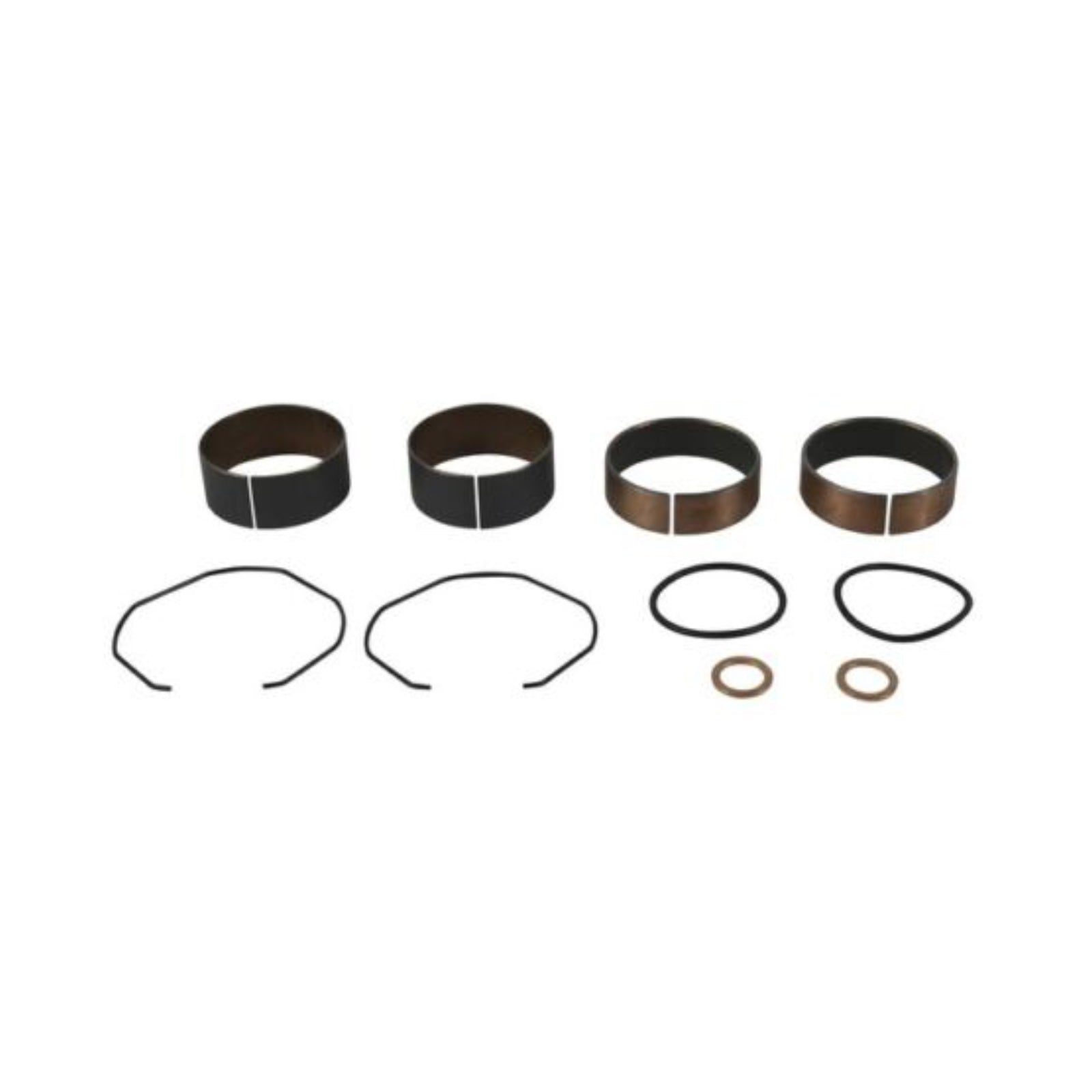 New ALL BALLS Racing Fork Bushing Kit #AB386105 | Australian Moto Spares
