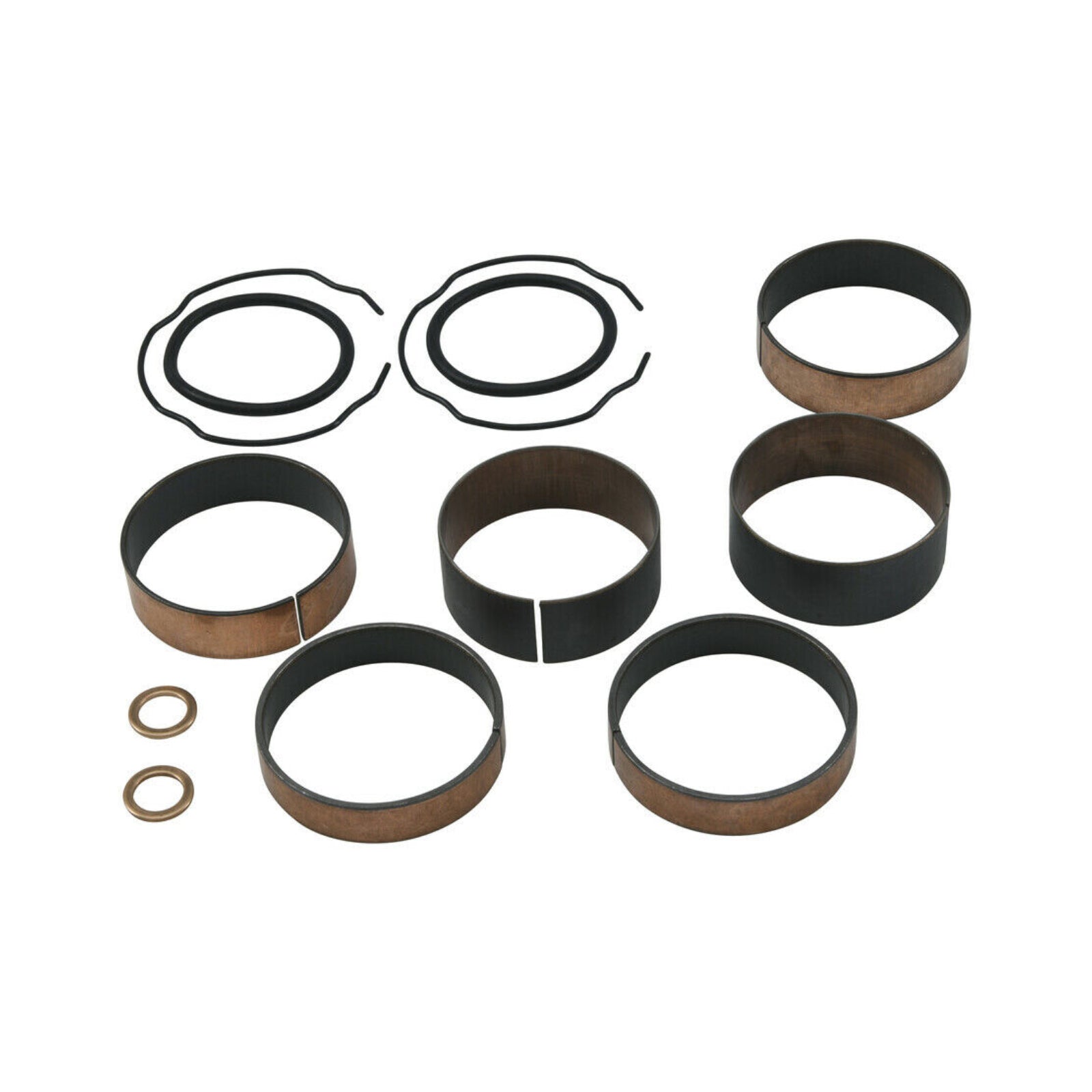 New ALL BALLS Racing Fork Bushing Kit #AB386144 | Australian Moto Spares