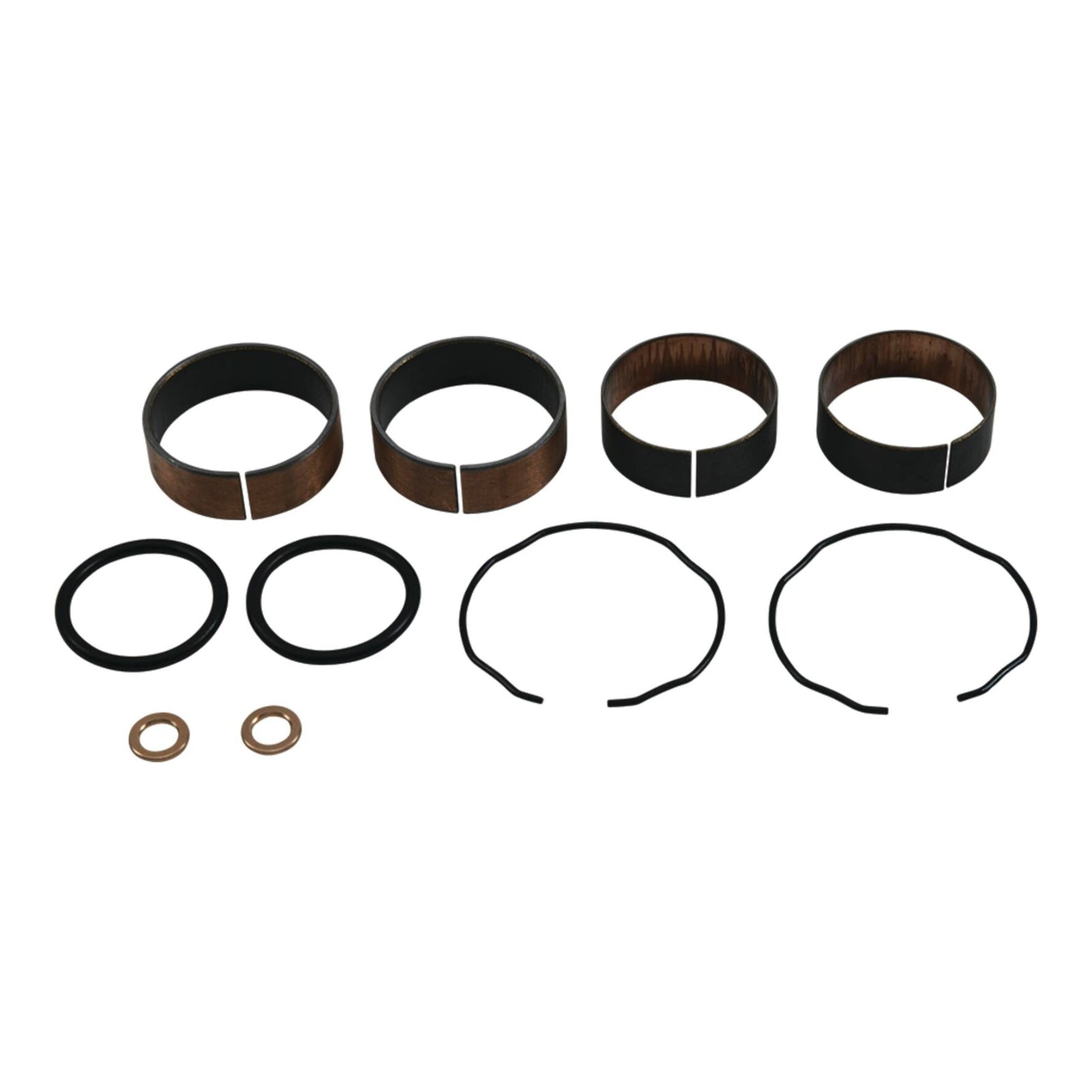 New ALL BALLS Racing Fork Bushing Kit #AB386151 | Australian Moto Spares