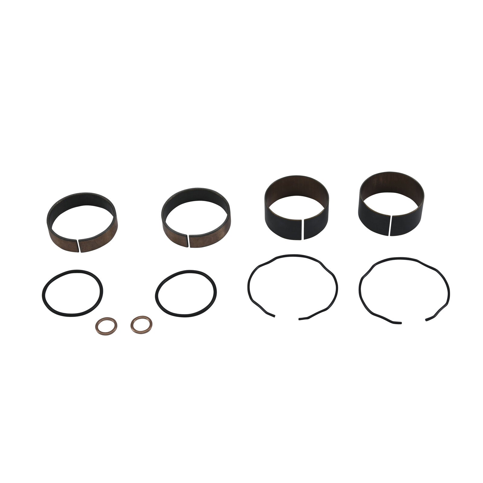 New ALL BALLS Racing Fork Bushing Kit #AB386152 | Australian Moto Spares