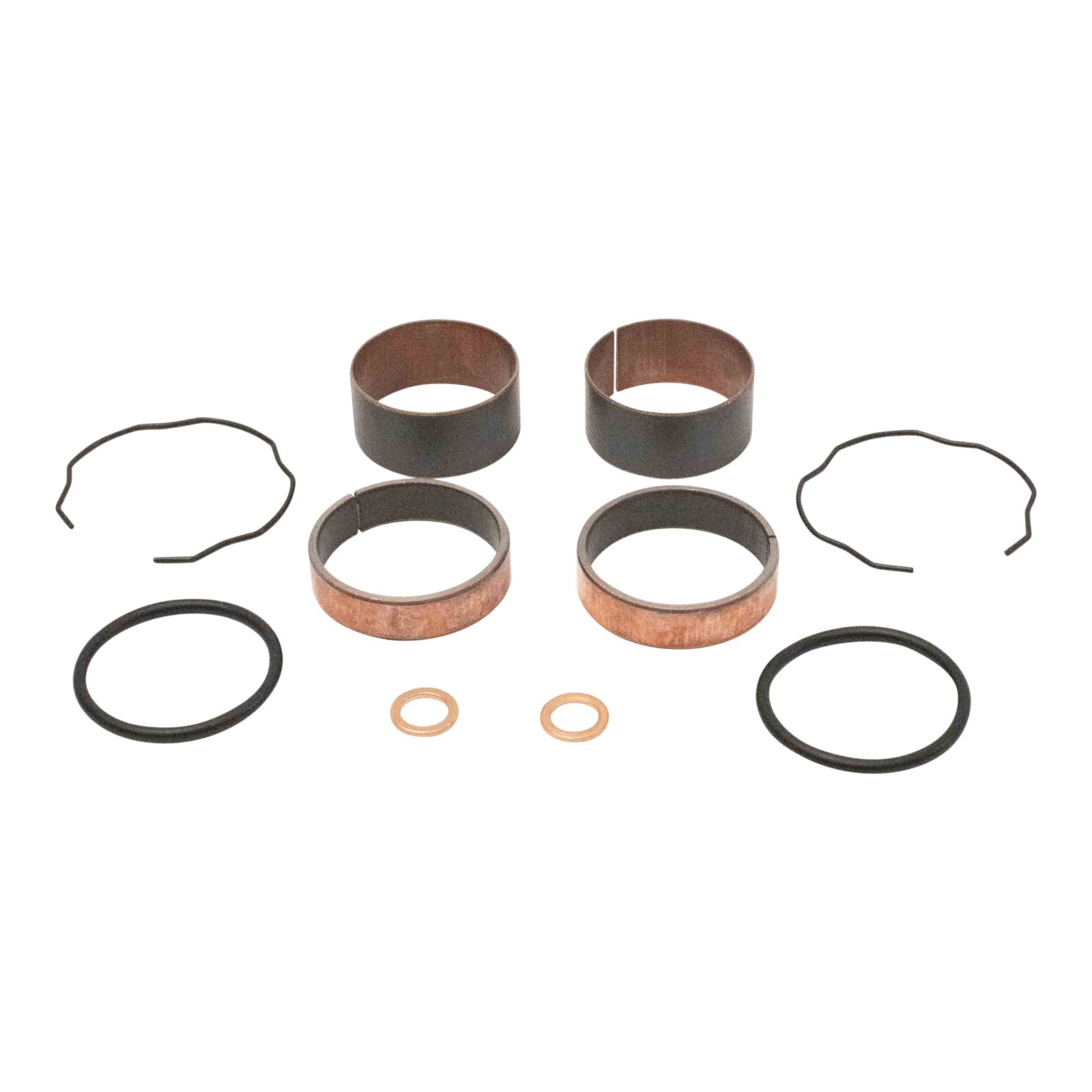 New ALL BALLS Racing Fork Bushing Kit #AB386159 | Australian Moto Spares