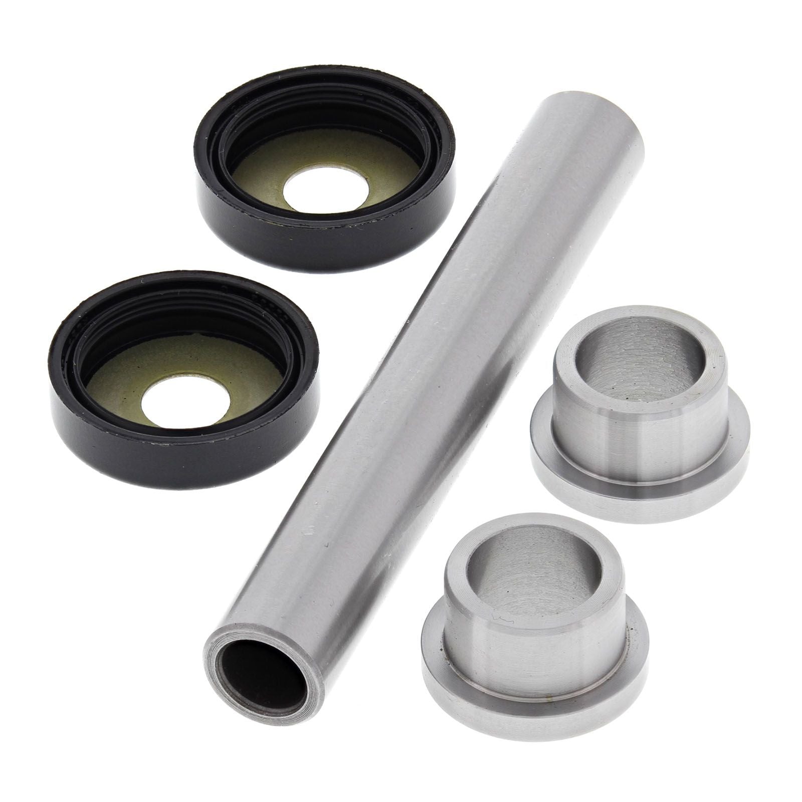New ALL BALLS Racing King Pin Kit #AB421003