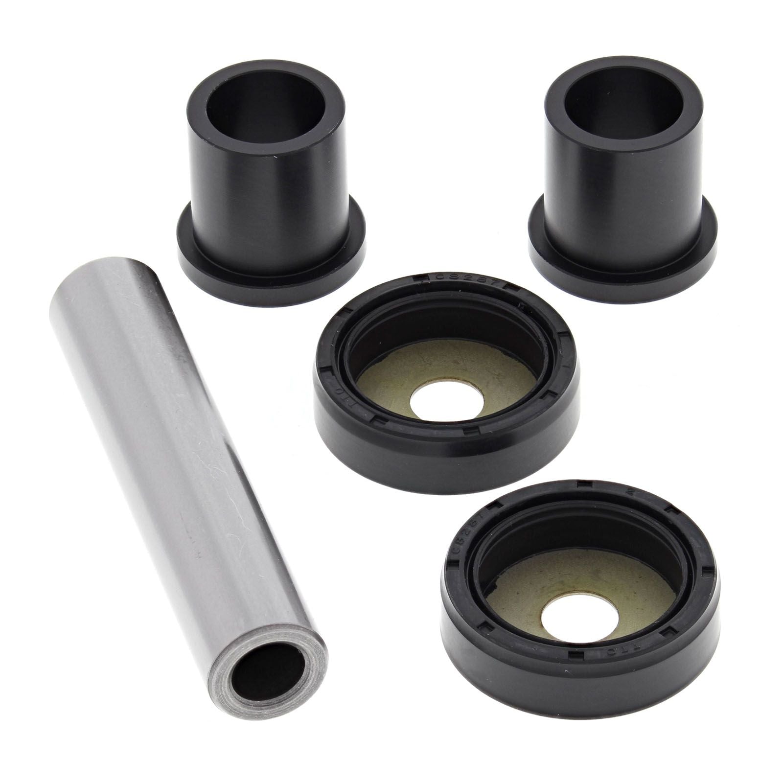 New ALL BALLS Racing King Pin Kit #AB421006