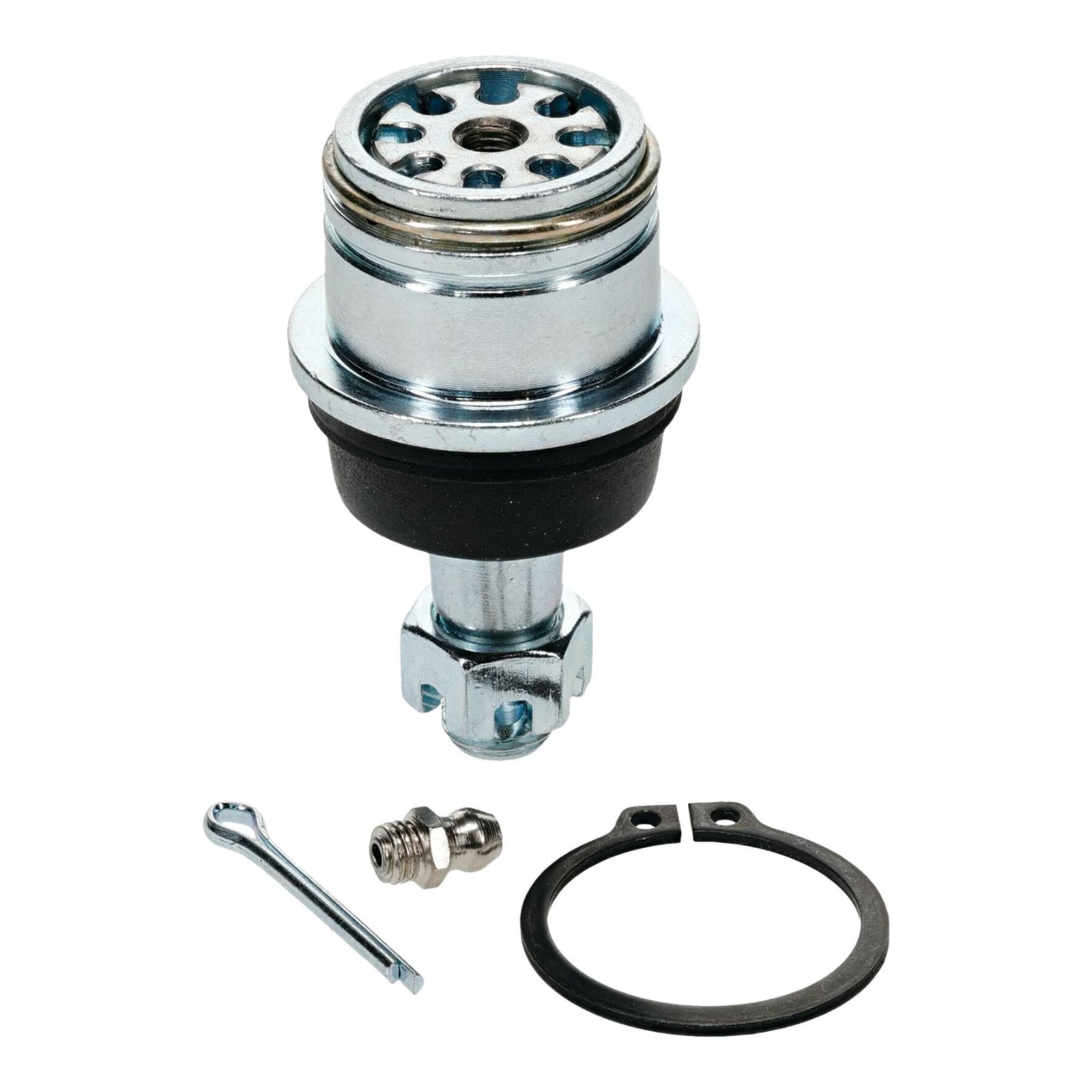 New ALL BALLS Racing High Performance Ball Joint Kit #AB421009HP | Australian Moto Spares
