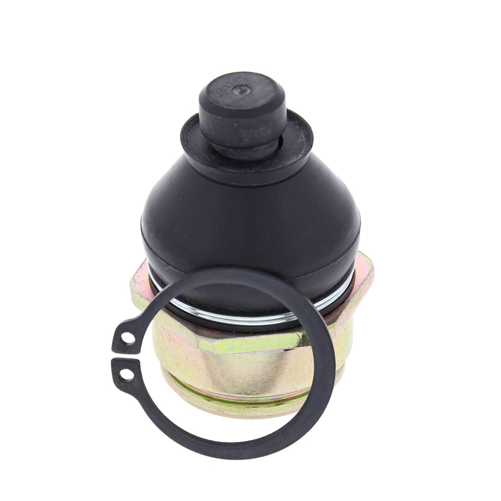 New ALL BALLS Racing Ball Joint - Lower #AB421020