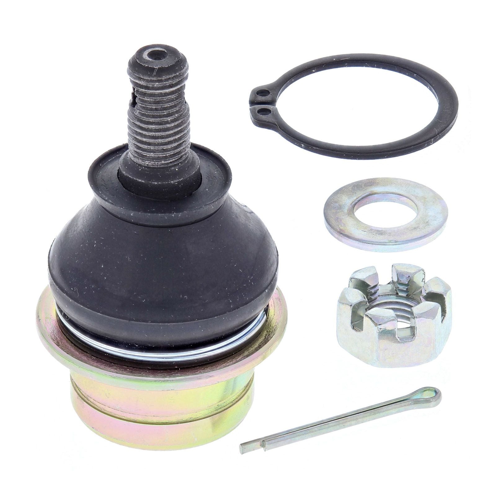 New ALL BALLS Racing Ball Joint #AB421027