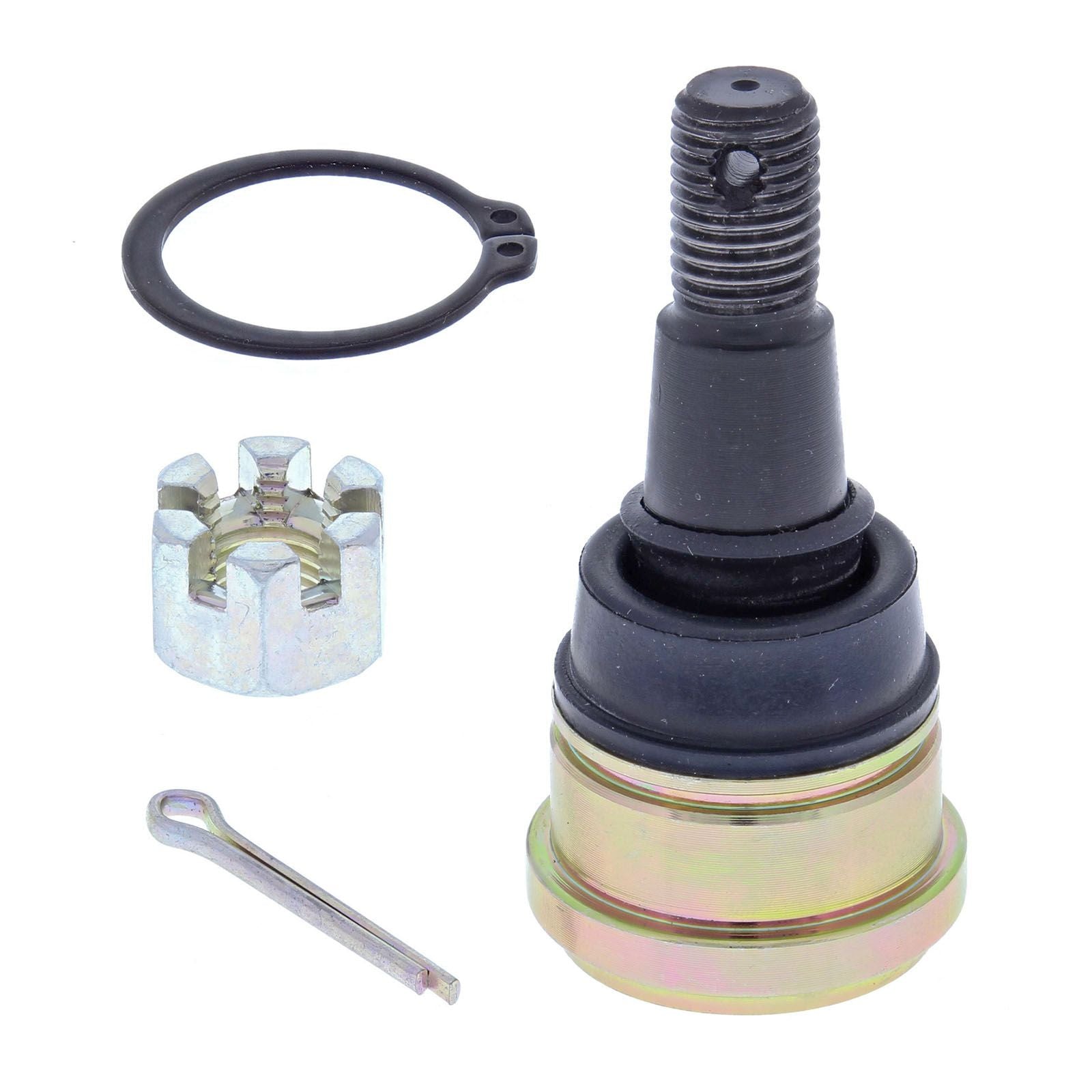 New ALL BALLS Racing Ball Joint Kit #AB421031