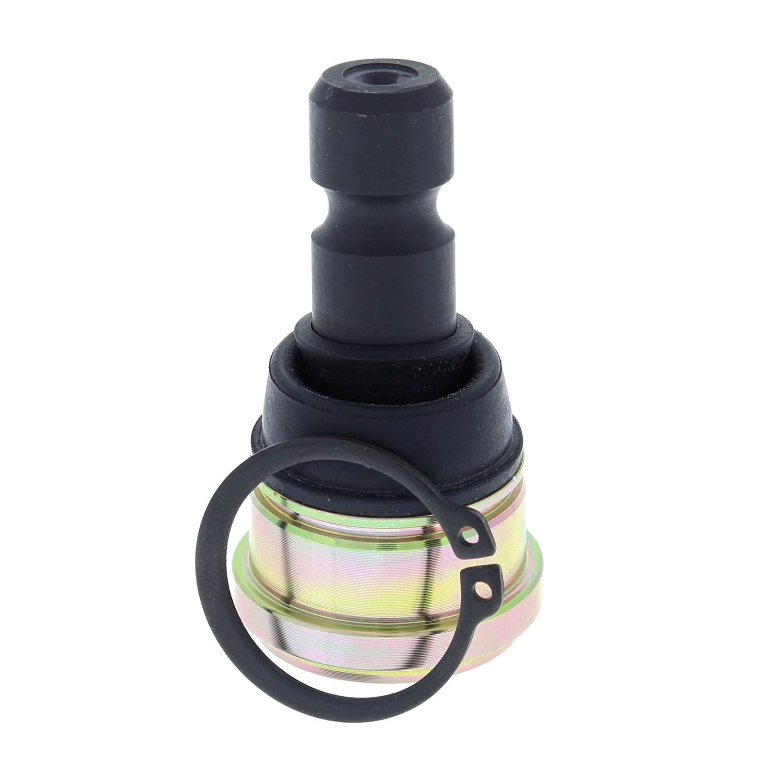 New ALL BALLS Racing Ball Joint #AB421037