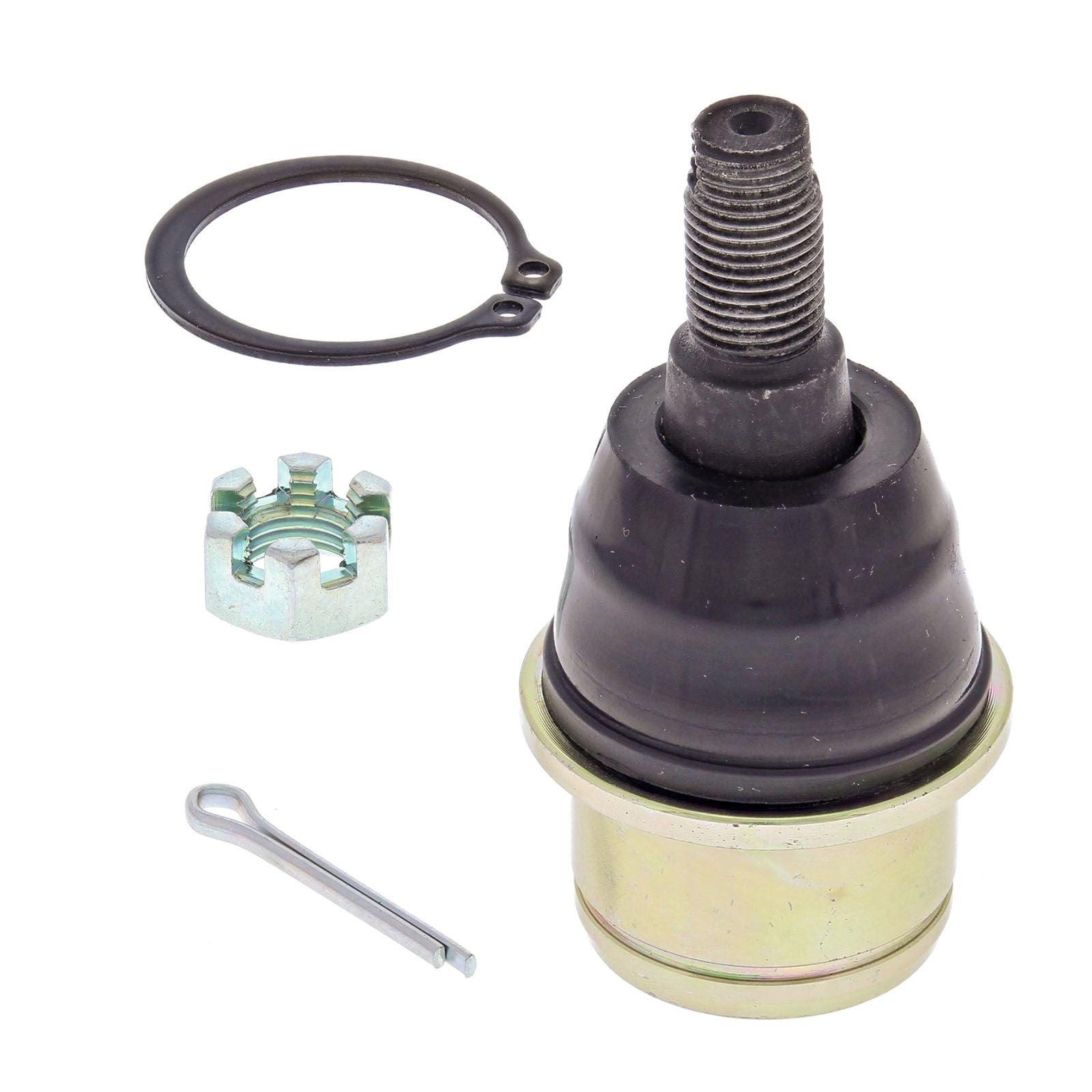 New ALL BALLS Racing Ball Joint Kit - Upper #AB421043