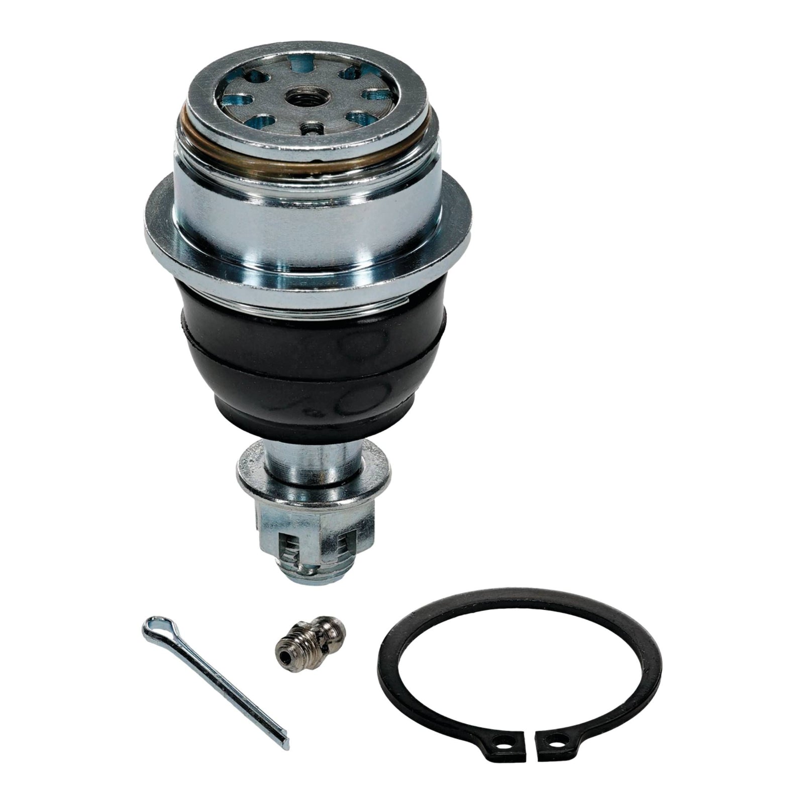 New ALL BALLS Racing Heavy Duty Ball Joint - Upper & Lower #AB421053HP | Australian Moto Spares