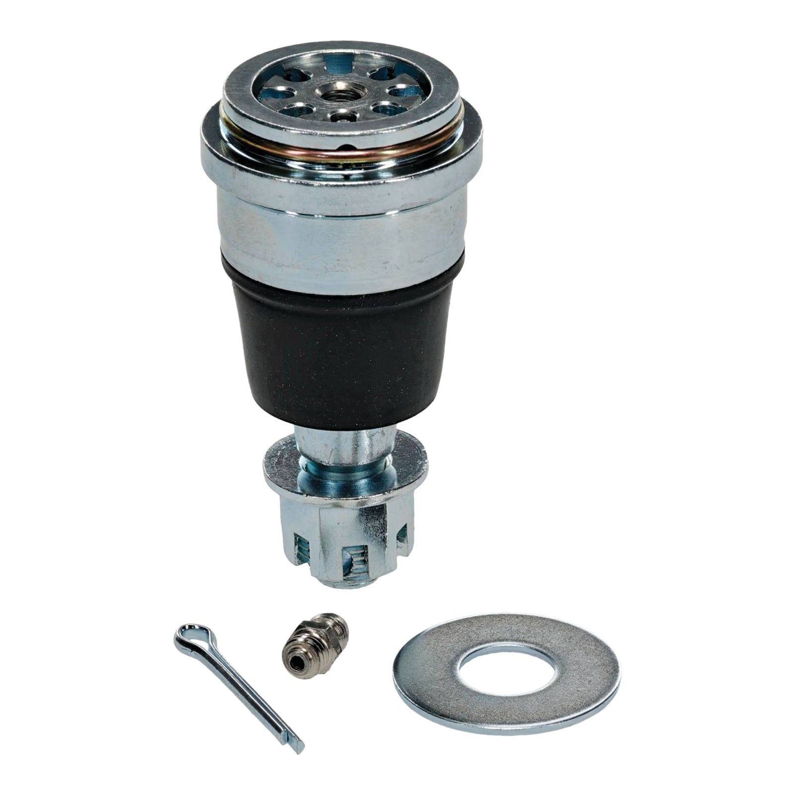 New ALL BALLS Racing Heavy Duty Ball Joint - Lower #AB421059HP | Australian Moto Spares