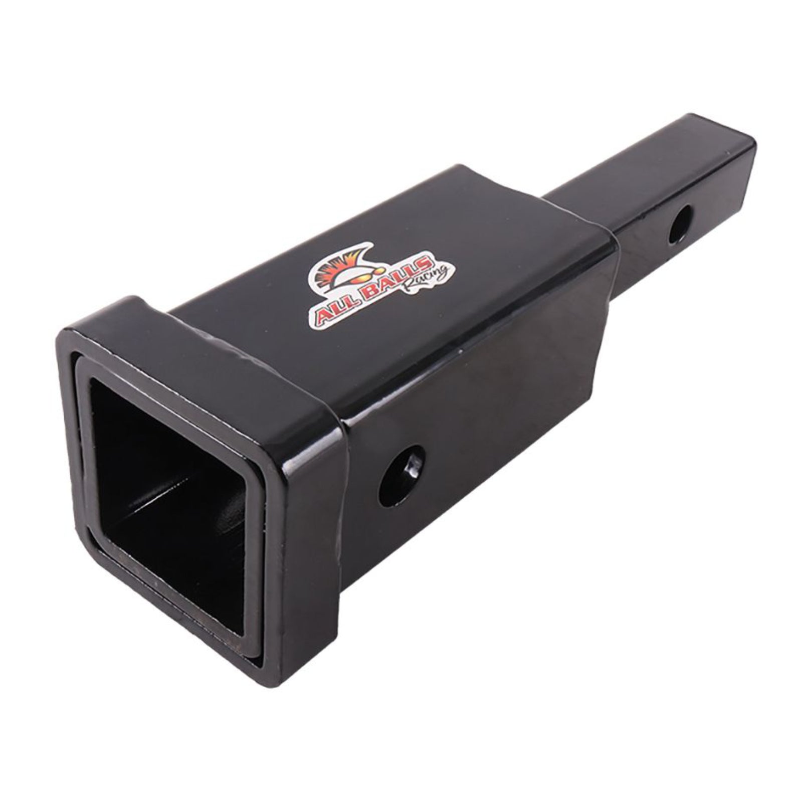 New ALL BALLS Racing EZ Trail Hitch 1-1/4