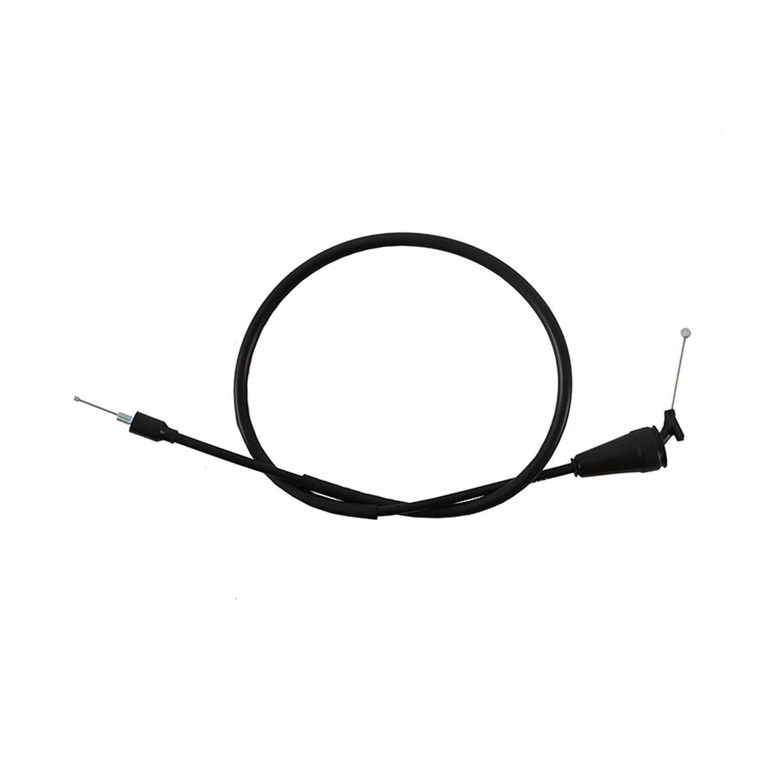 New ALL BALLS Racing Cable Throttle #AB451268
