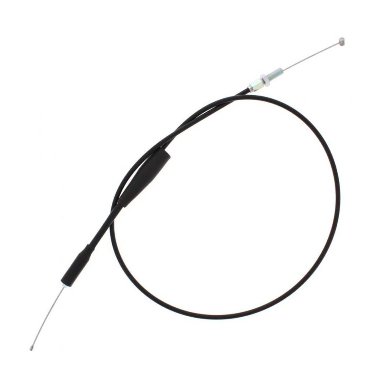 New ALL BALLS Racing Cable Throttle #AB451273 | Australian Moto Spares