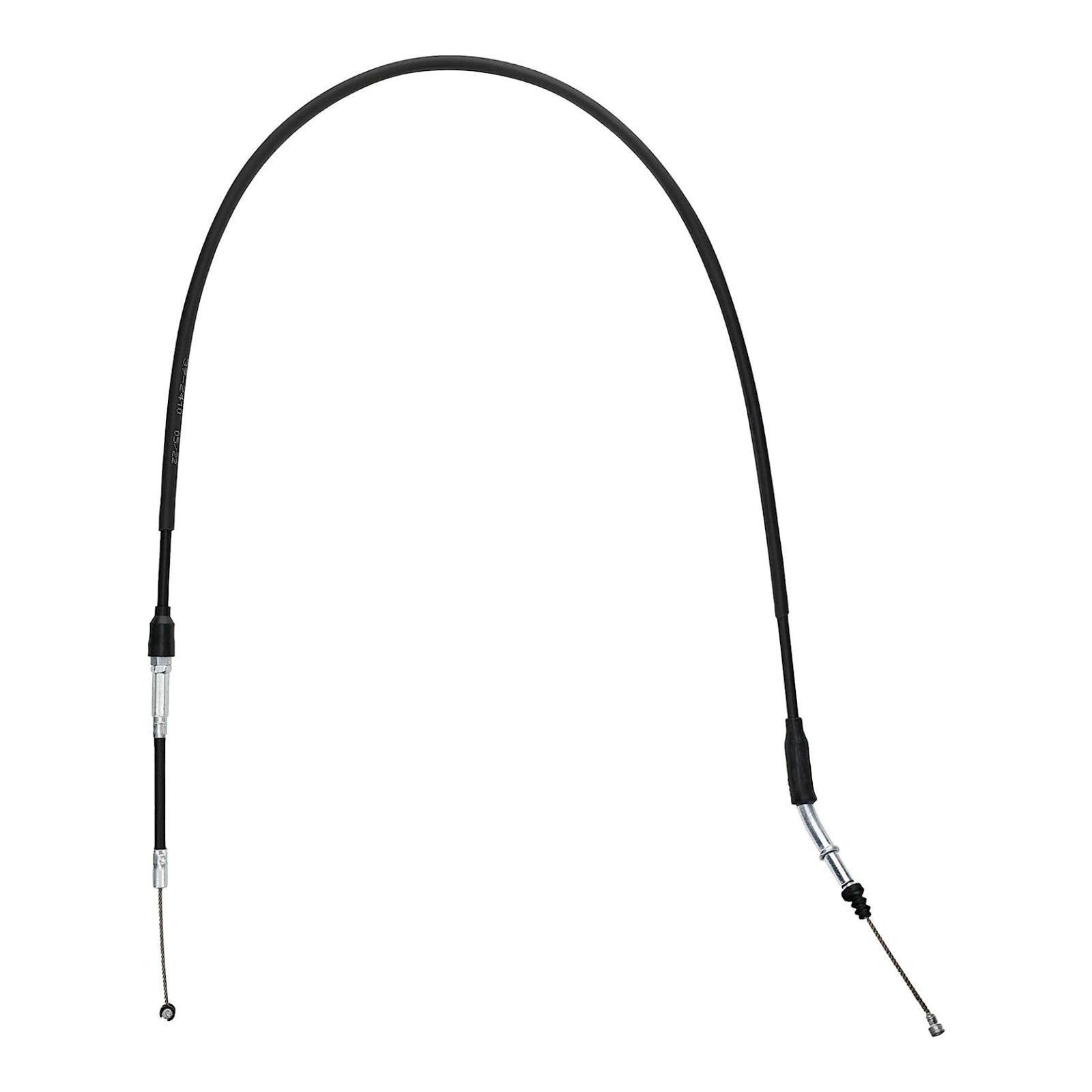 New ALL BALLS Racing Clutch Cable #AB452145