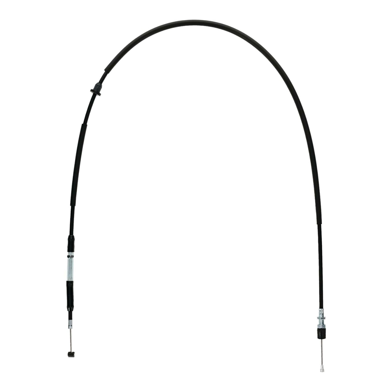 New ALL BALLS Racing Clutch Cable #AB452147 | Australian Moto Spares