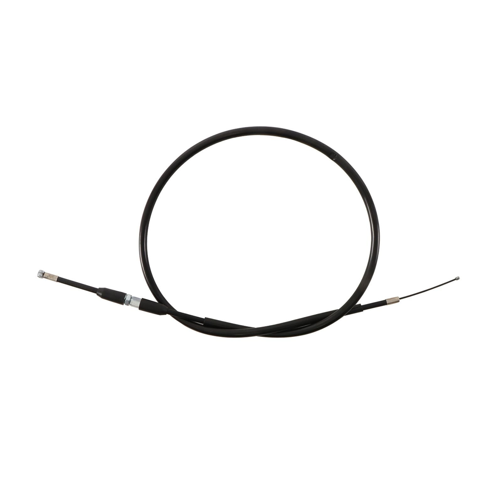 New ALL BALLS Racing Hot Start Cable #AB453003