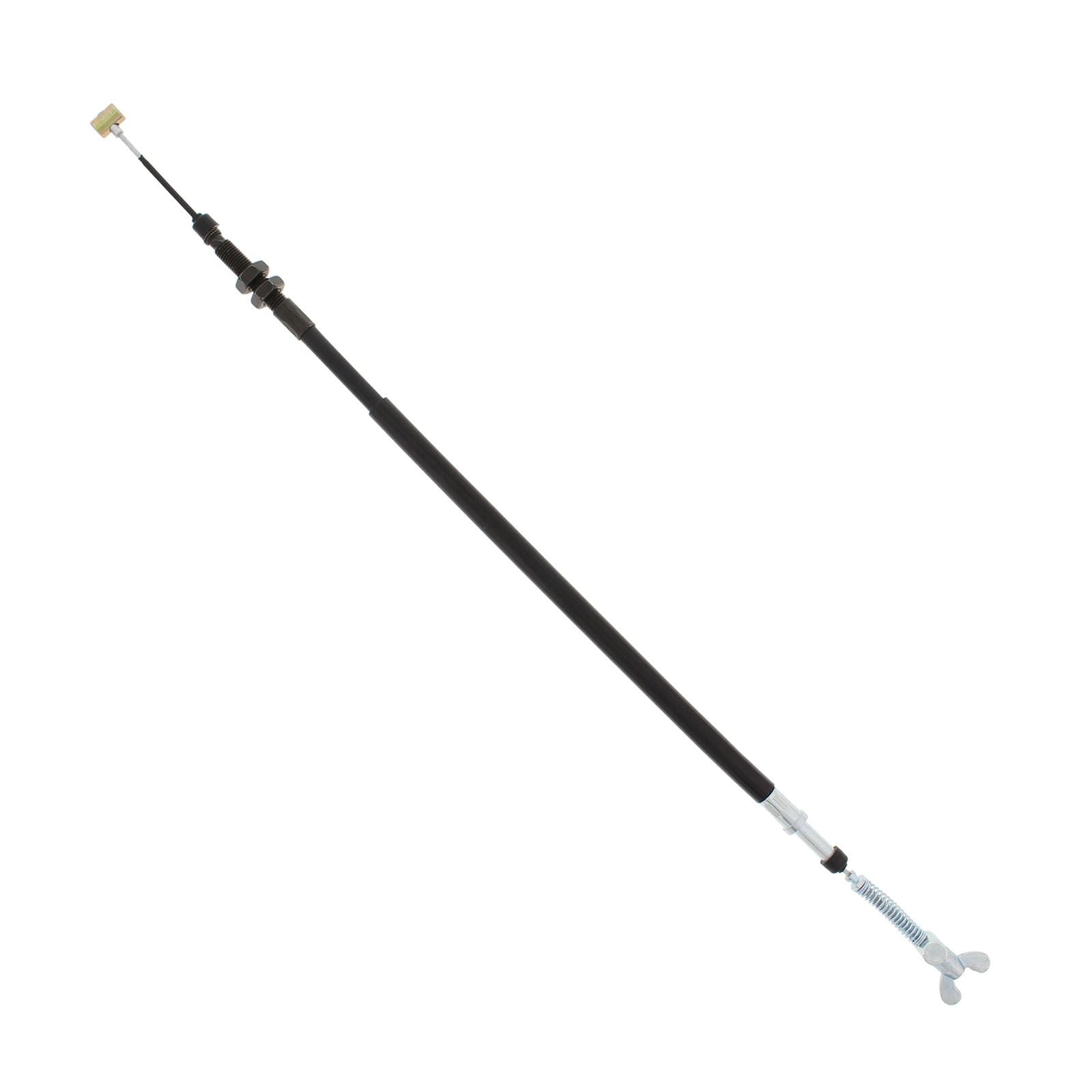 New ALL BALLS Racing ATV Brake Cable - Rear #AB454023