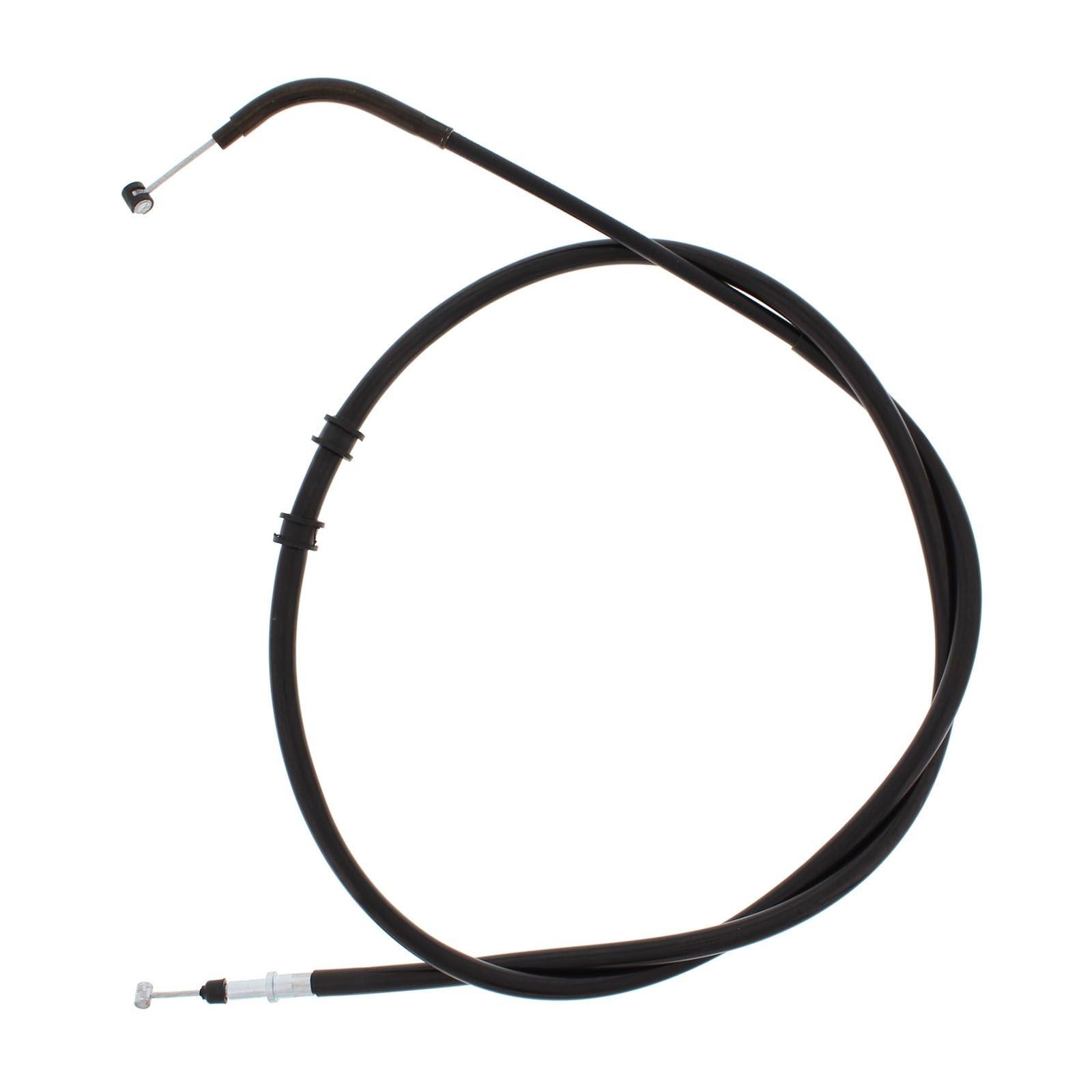 New ALL BALLS Racing Brake Cable - Rear #AB454045