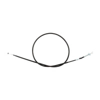 New ALL BALLS Racing ATV Brake Cable - Rear #AB454073