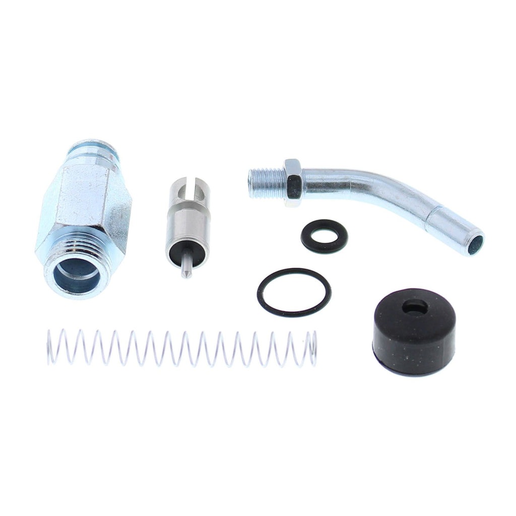 All Balls Racing 46-1015 All Balls Racing 1985 Honda ATC250ES Choke Plunger Kit main image 1