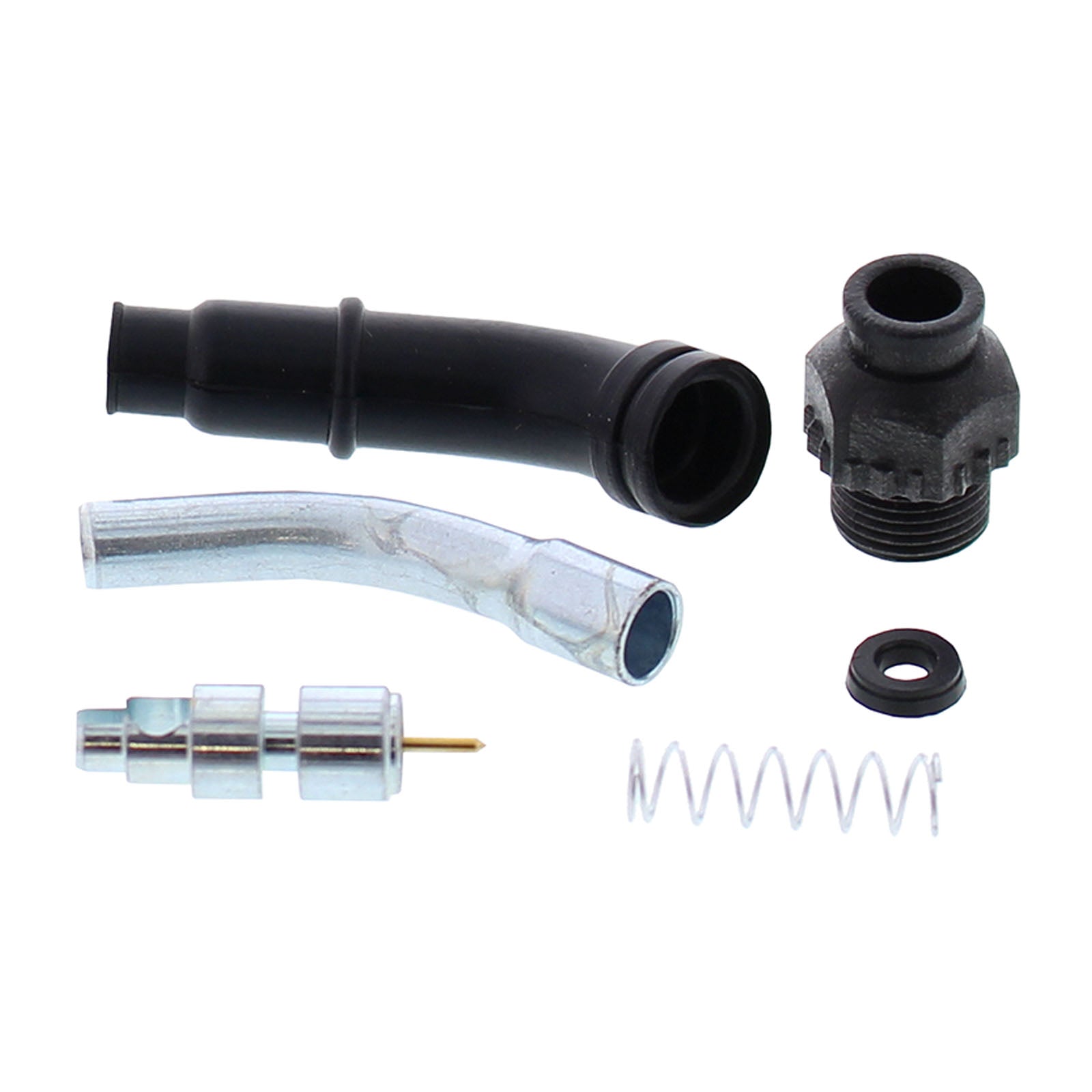New ALL BALLS Racing Choke Plunger Kit #AB461015