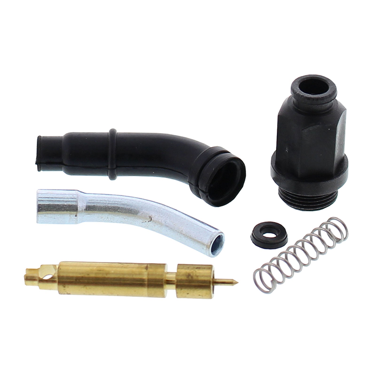 New ALL BALLS Racing Choke Plunger Kit #AB461018 | Australian Moto Spares
