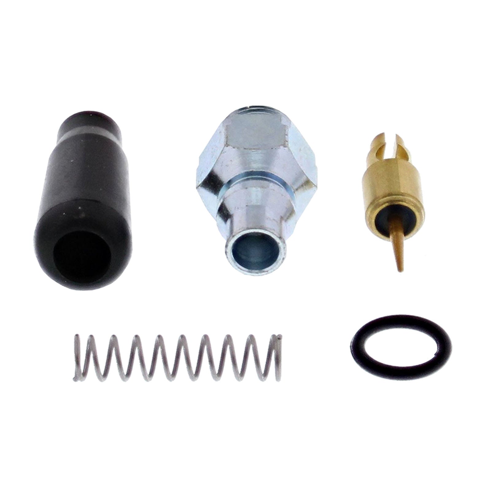 New ALL BALLS Racing Choke Plunger Kit #AB461020