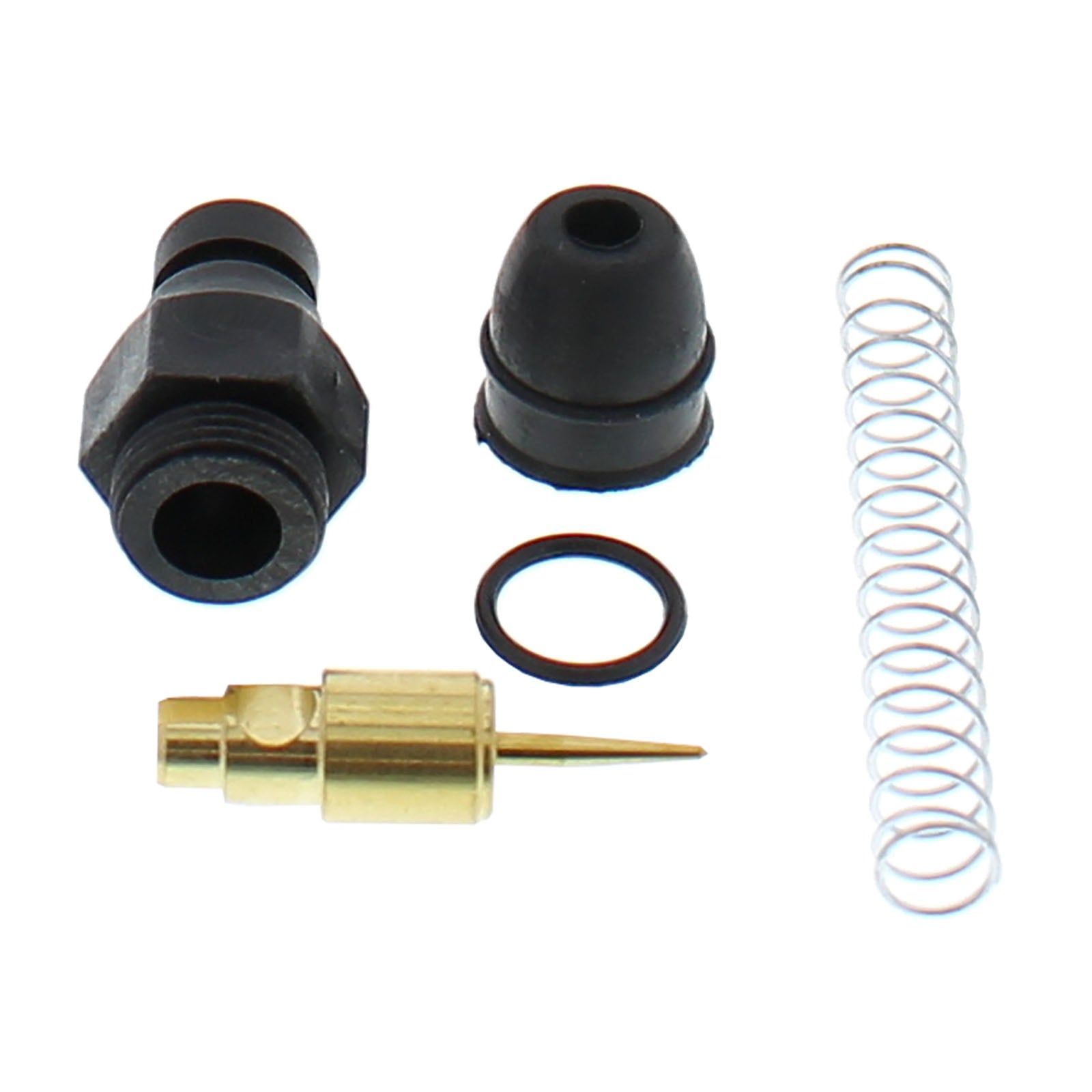 New ALL BALLS Racing Choke Plunger Kit #AB461025 | Australian Moto Spares