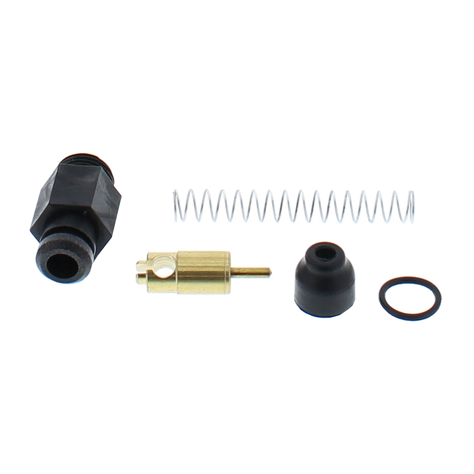 New ALL BALLS Racing Choke Plunger Kit #AB461026 | Australian Moto Spares