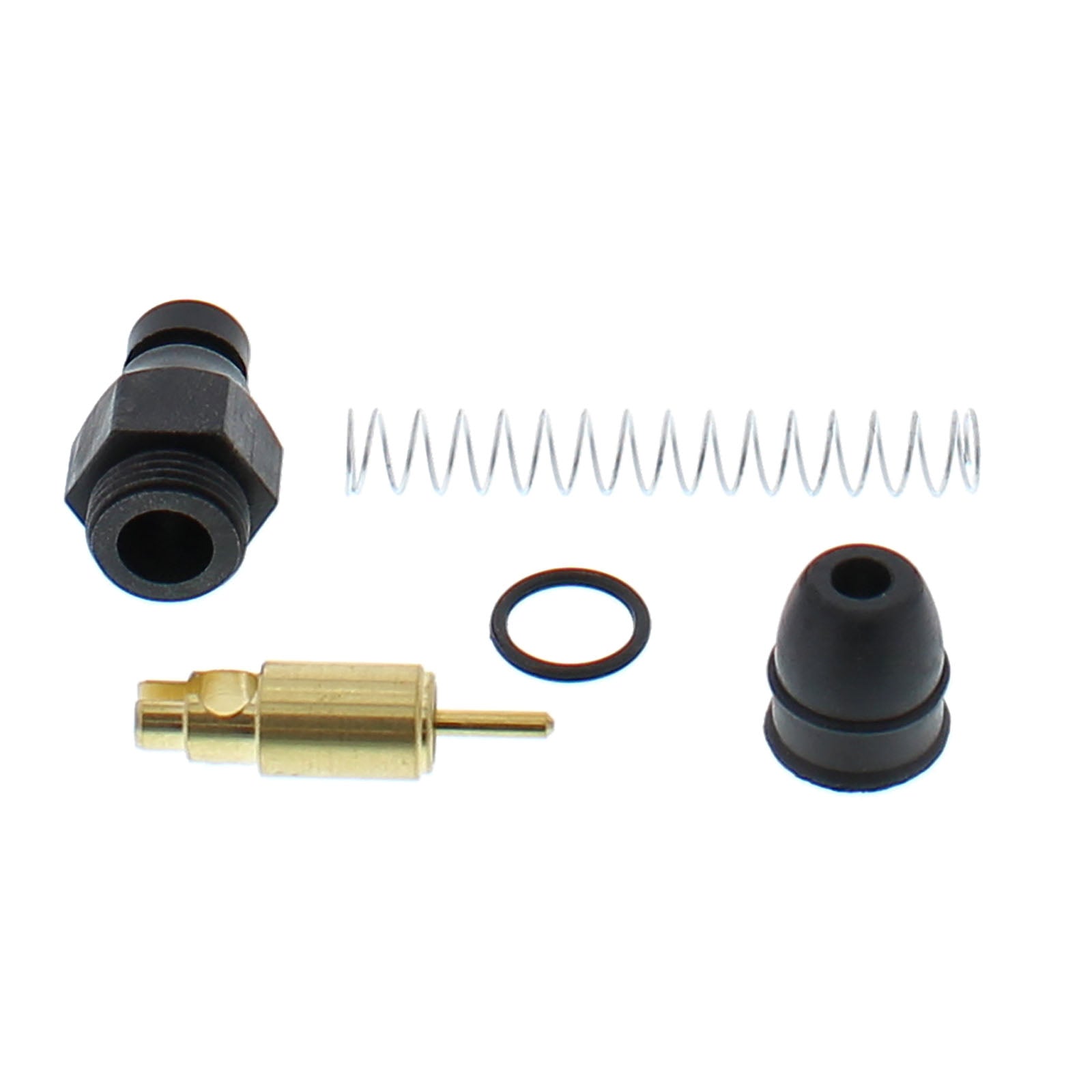 New ALL BALLS Racing Choke Plunger Kit #AB461027 | Australian Moto Spares