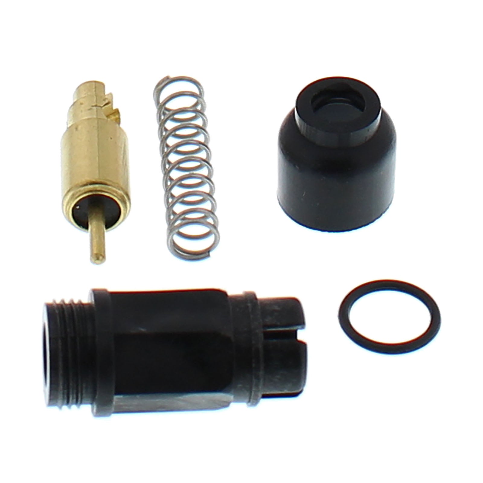 New ALL BALLS Racing Choke Plunger Kit #AB461029