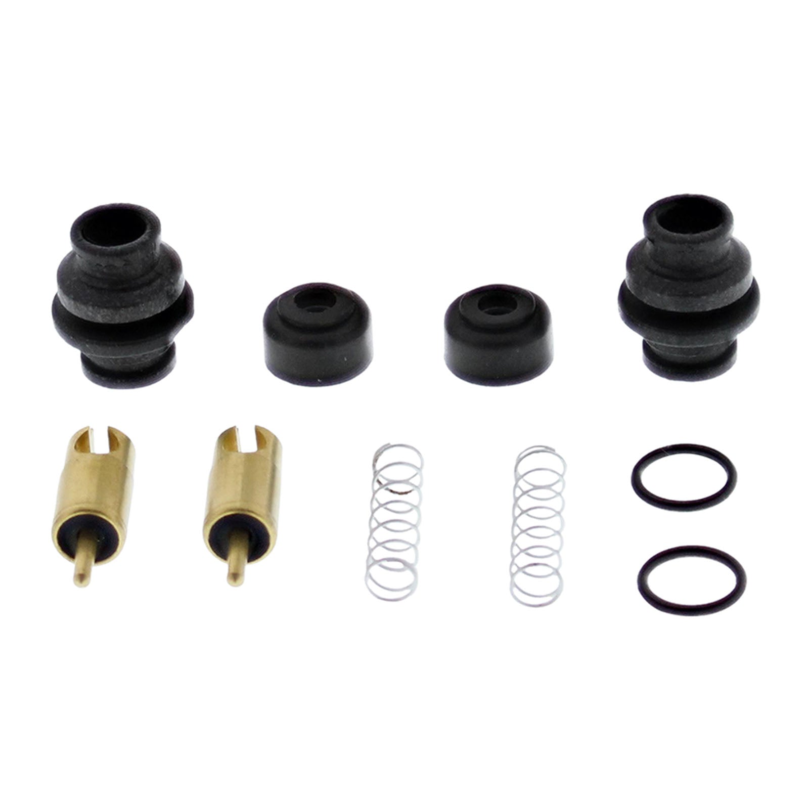 New ALL BALLS Racing Choke Plunger Kit #AB461030 | Australian Moto Spares