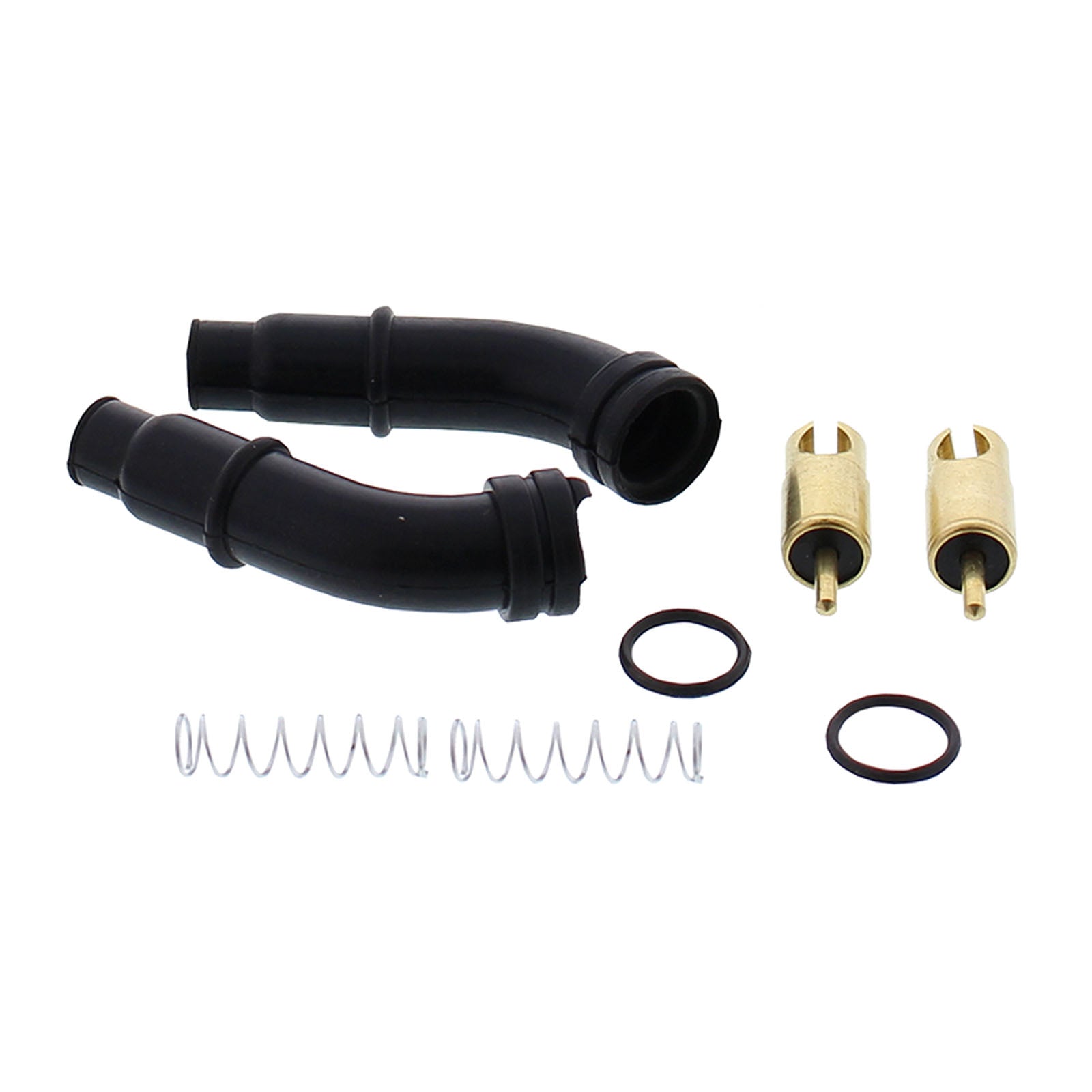 New ALL BALLS Racing Choke Plunger Kit #AB461031 | Australian Moto Spares