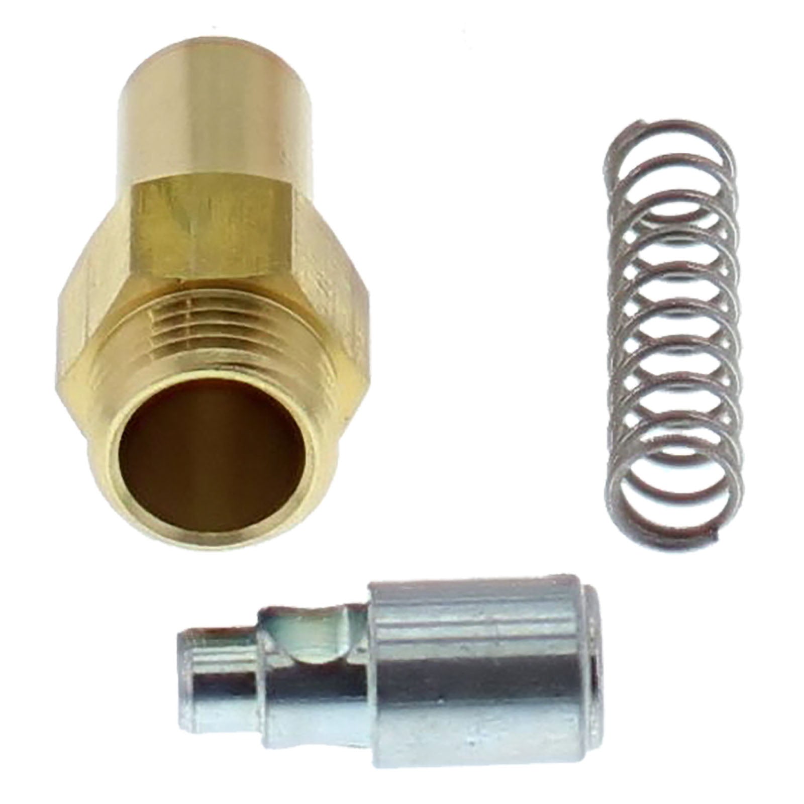 New ALL BALLS Racing Choke Plunger Kit #AB461032