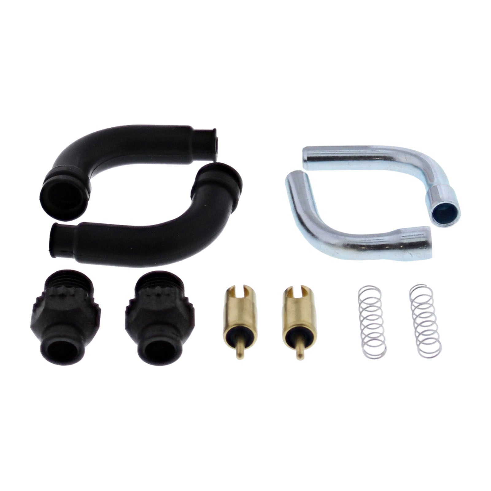 New ALL BALLS Racing Choke Plunger Kit #AB461039 | Australian Moto Spares