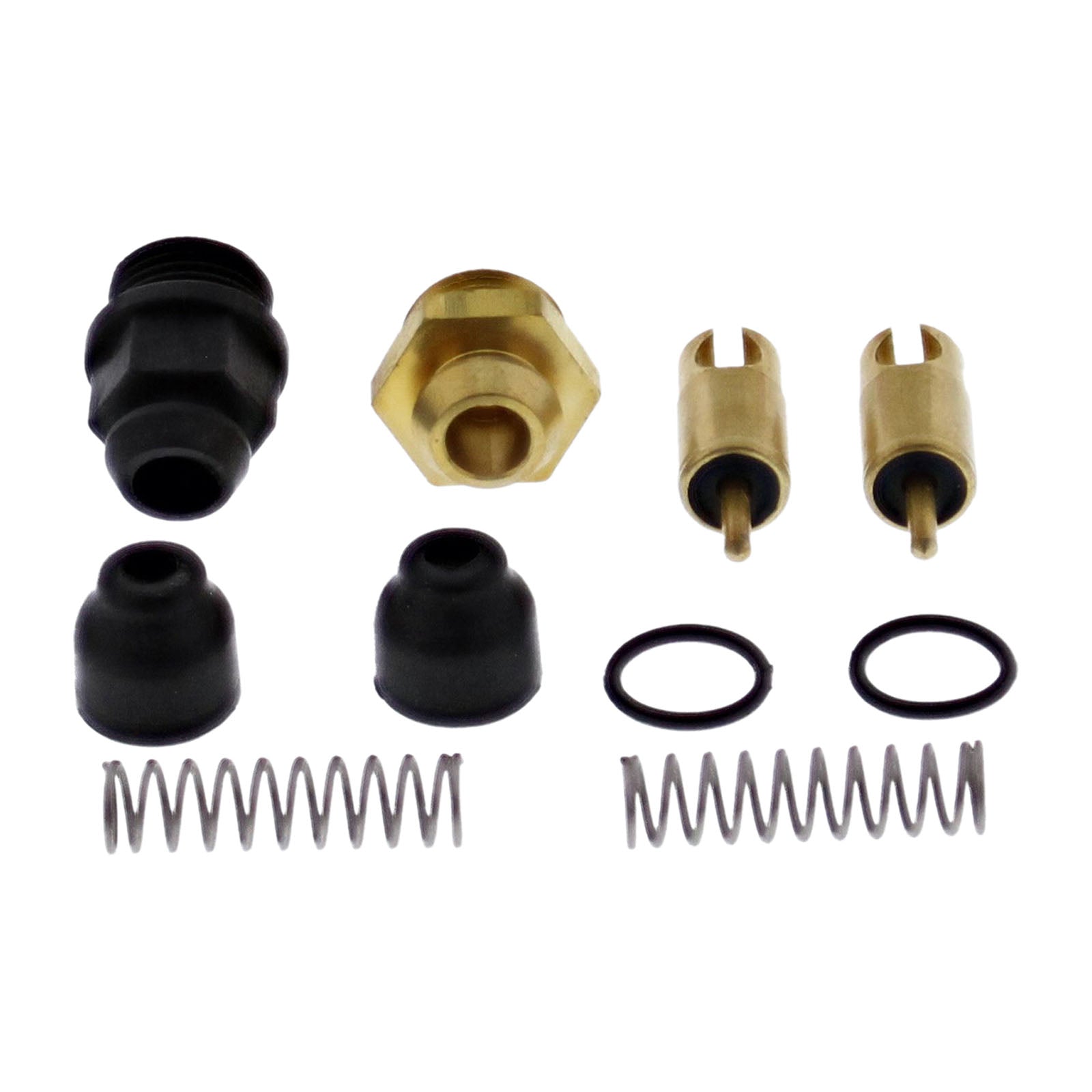New ALL BALLS Racing Choke Plunger Kit #AB461044 | Australian Moto Spares