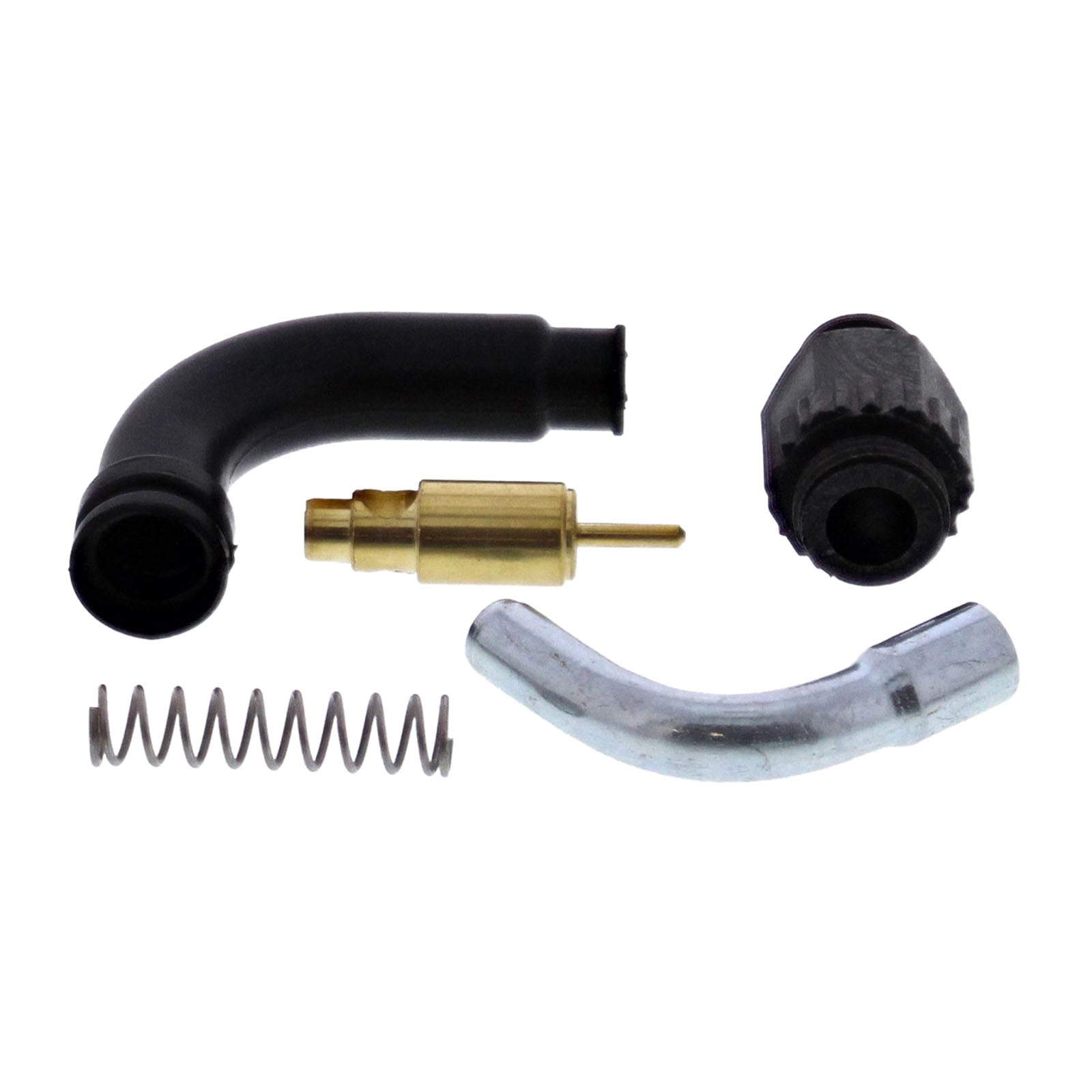 New ALL BALLS Racing Choke Plunger Kit #AB461045 | Australian Moto Spares