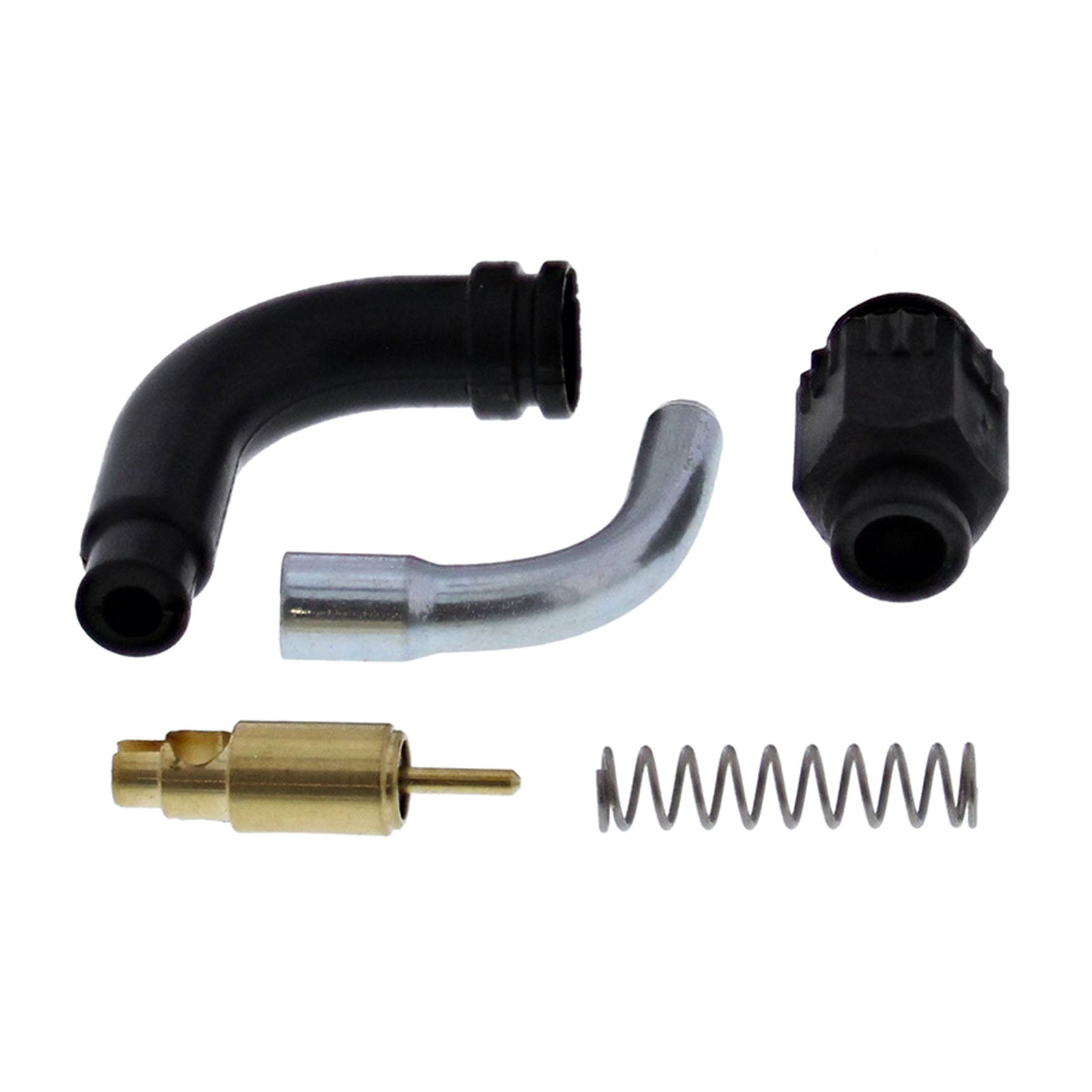 New ALL BALLS Racing Choke Plunger Kit #AB461045