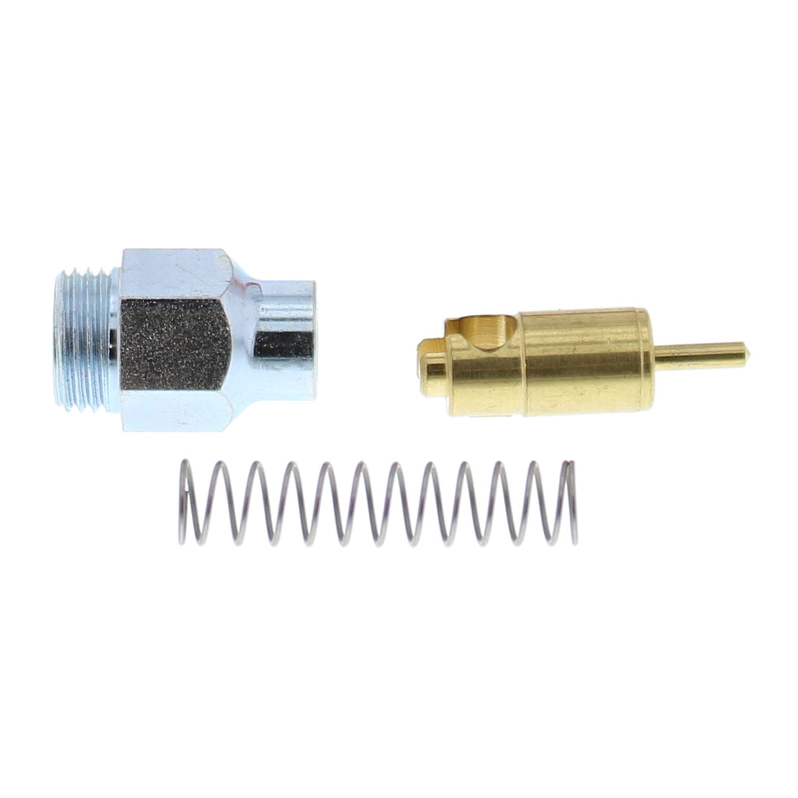 New ALL BALLS Racing Choke Plunger Kit #AB461051 | Australian Moto Spares