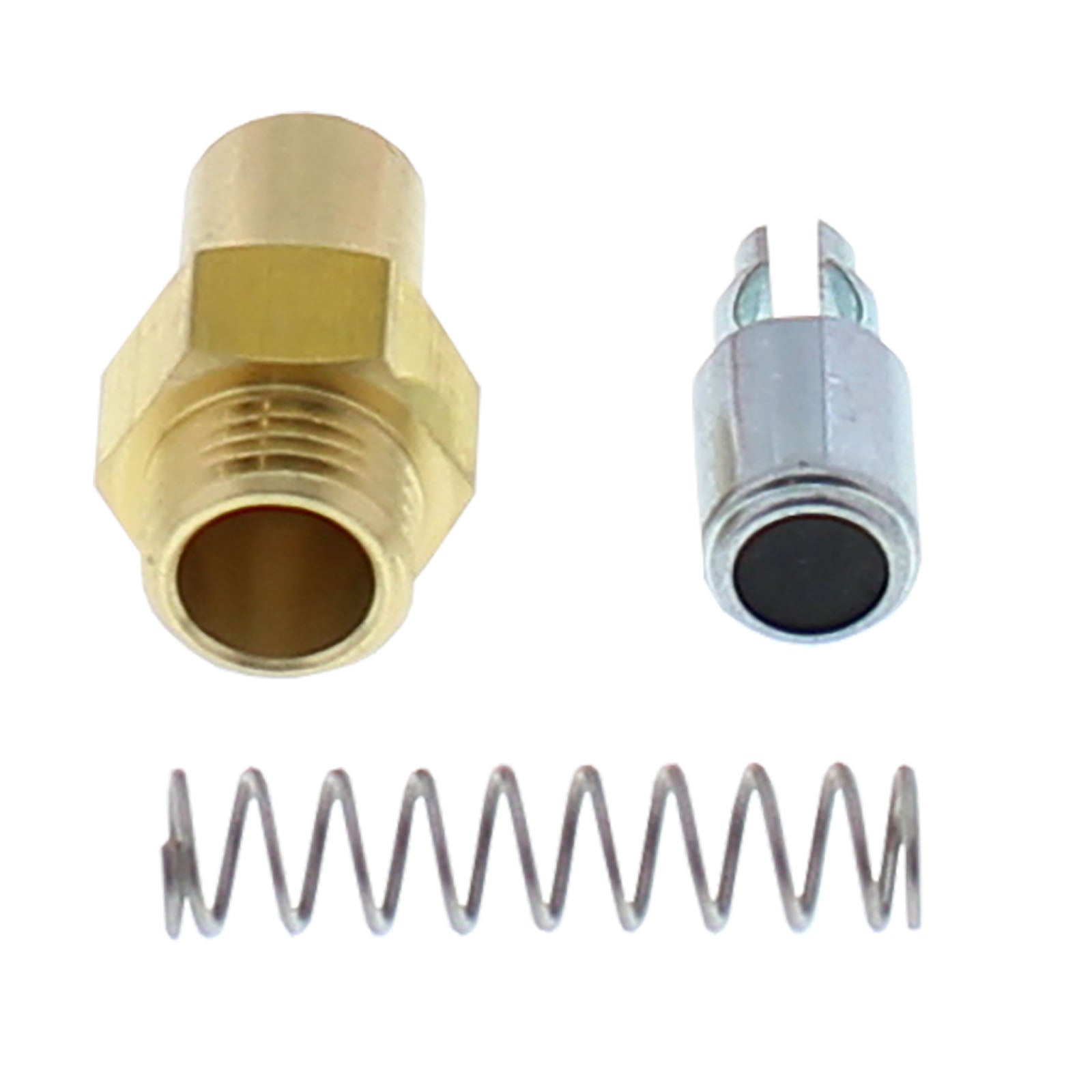 New ALL BALLS Racing Choke Plunger Kit #AB461052