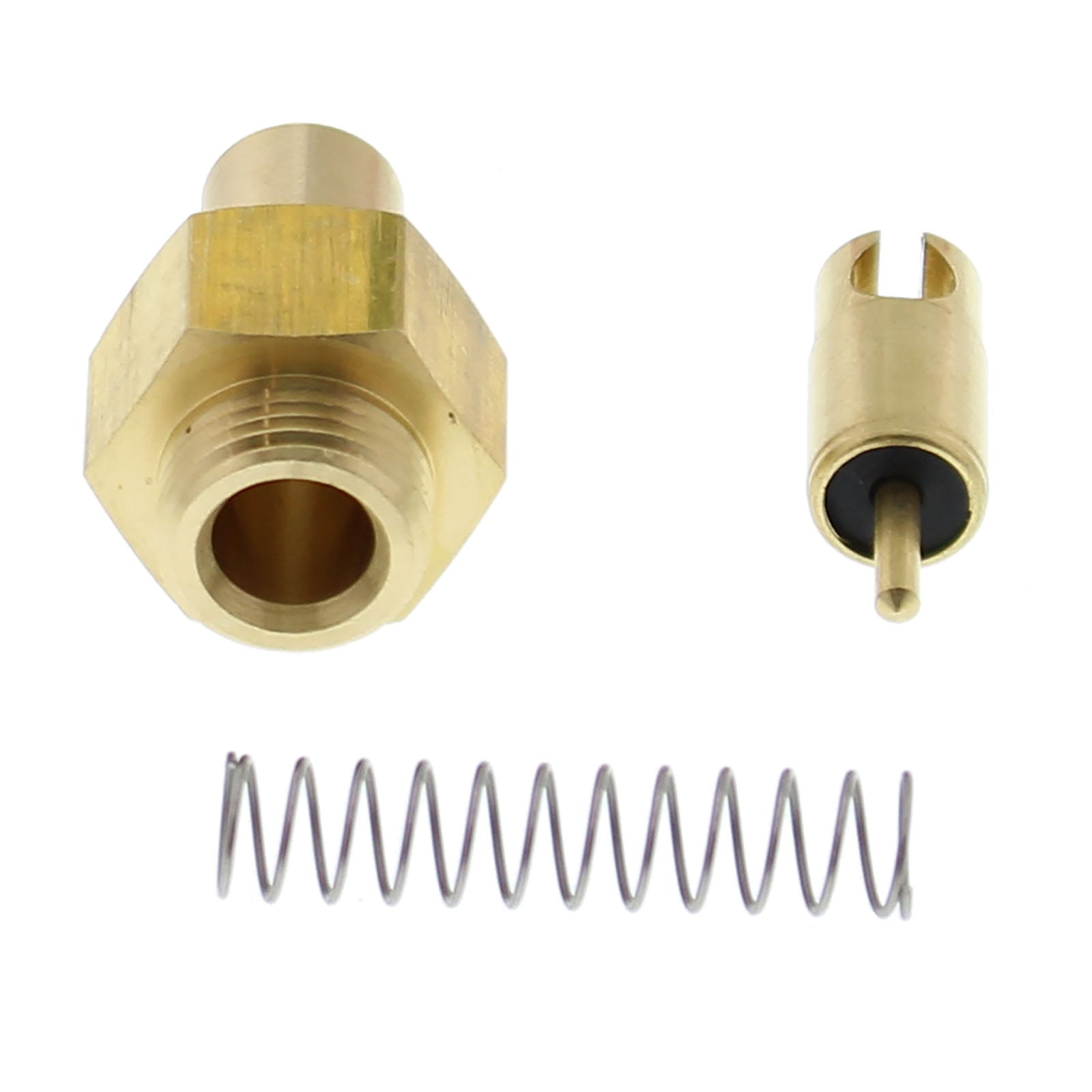 New ALL BALLS Racing Choke Plunger Kit #AB461053 | Australian Moto Spares
