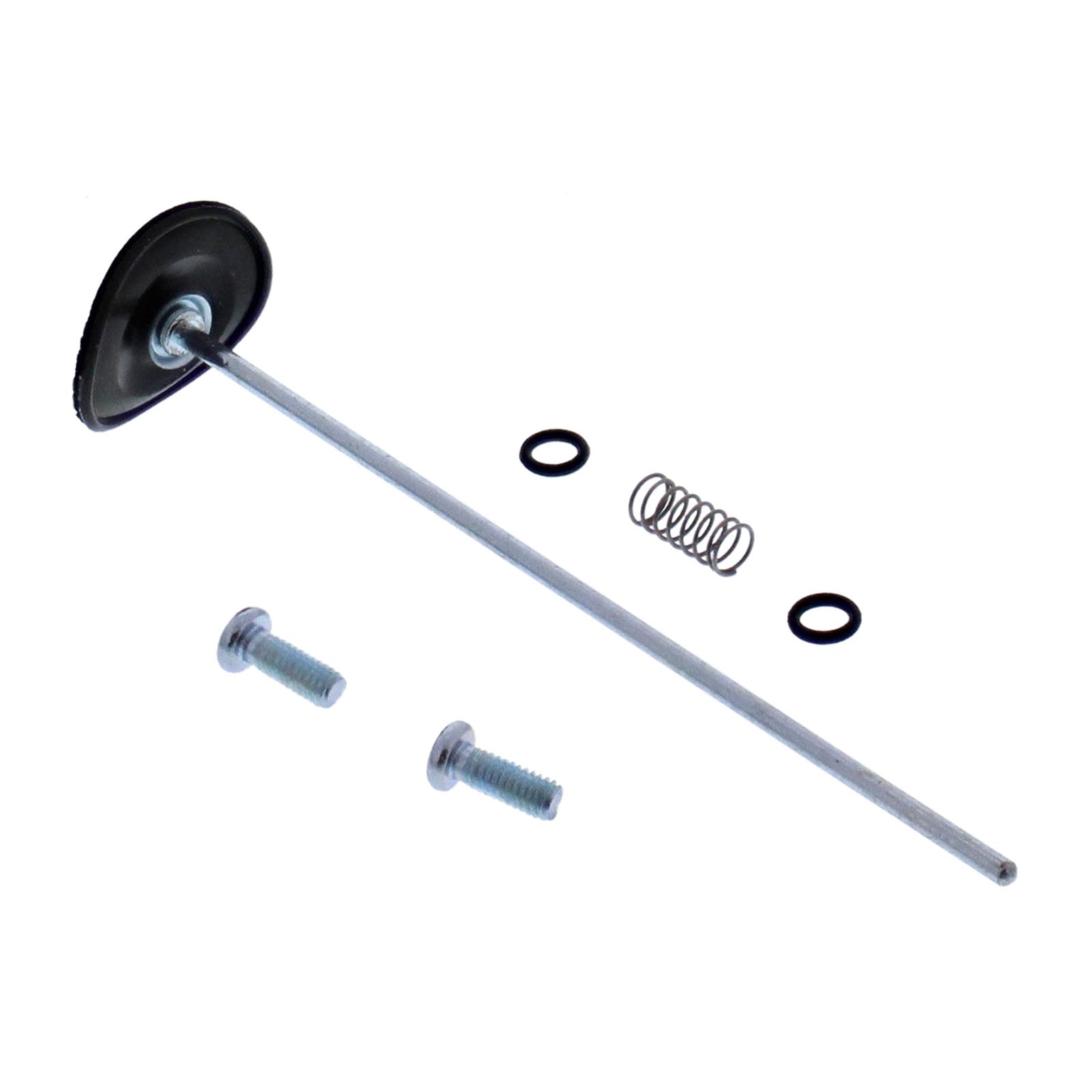 New ALL BALLS Racing Accelerator Pump Rebuild Kit #AB463012 | Australian Moto Spares