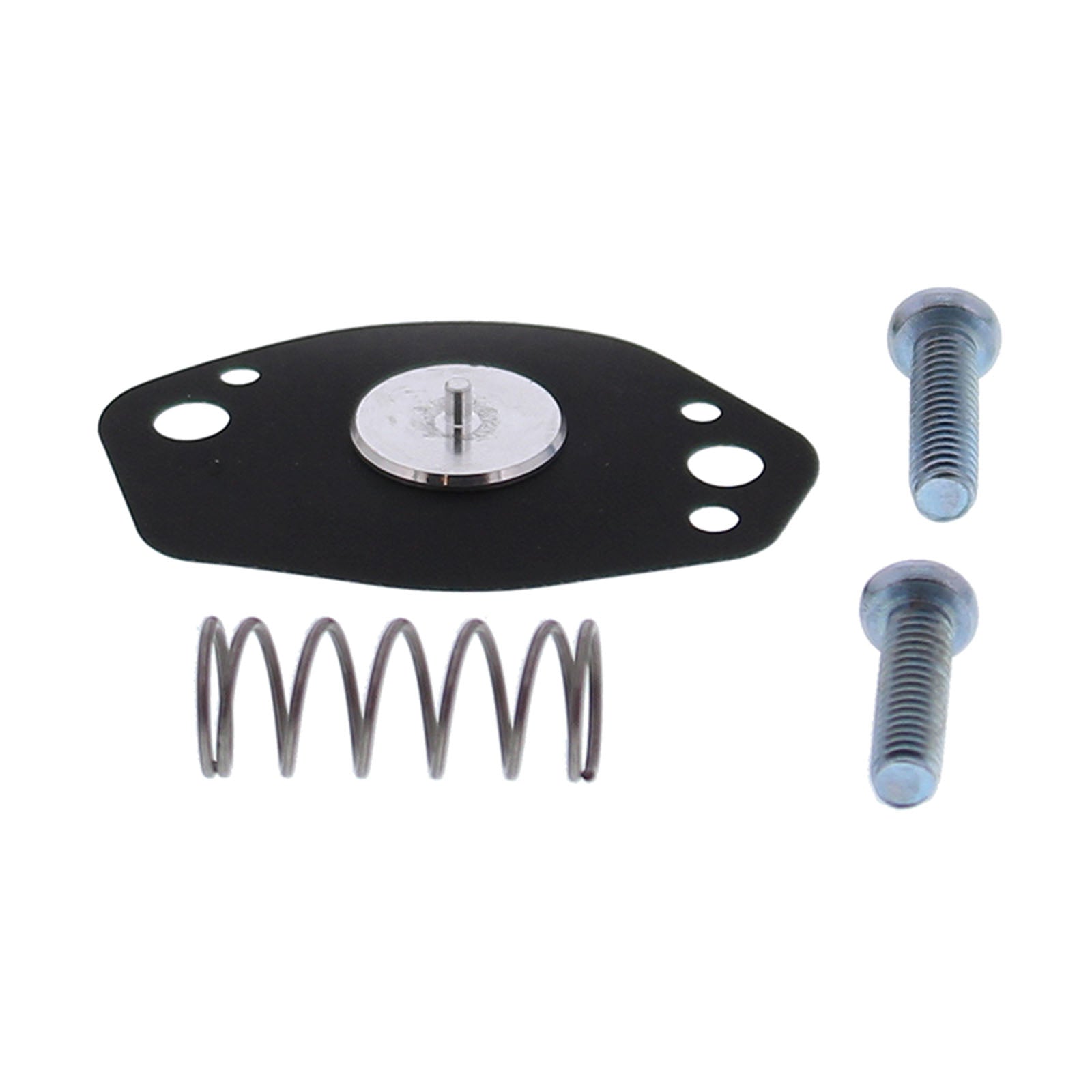 New ALL BALLS Racing Air Cut Off Valve Kit #AB464014 | Australian Moto Spares