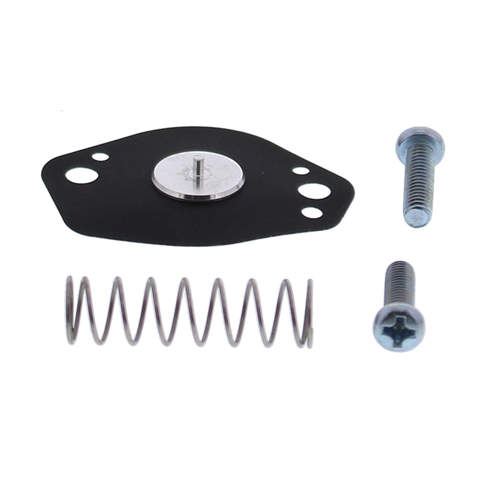 New ALL BALLS Racing Air Cut Off Valve Kit #AB464017