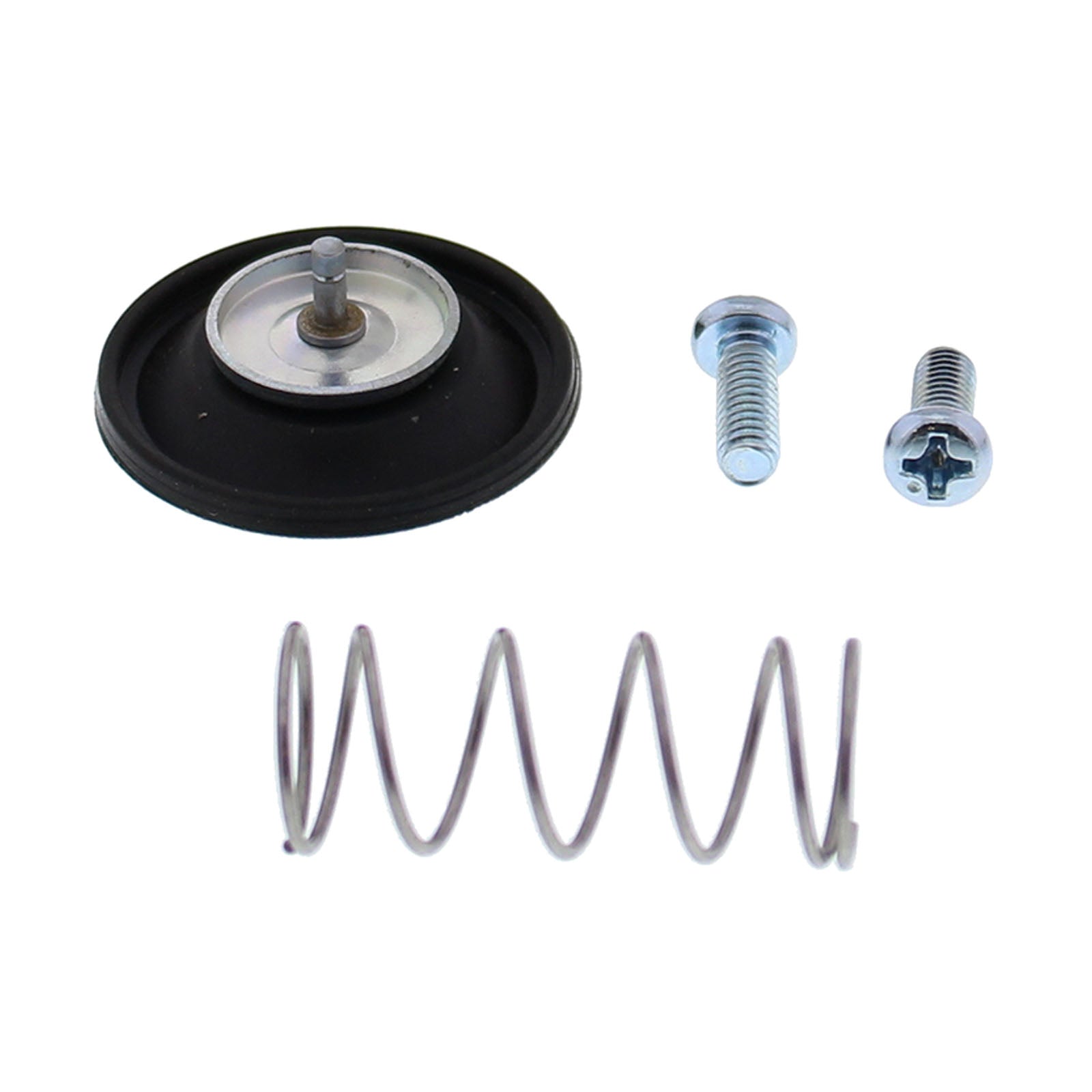 New ALL BALLS Racing Air Cut Off Valve Kit #AB464022