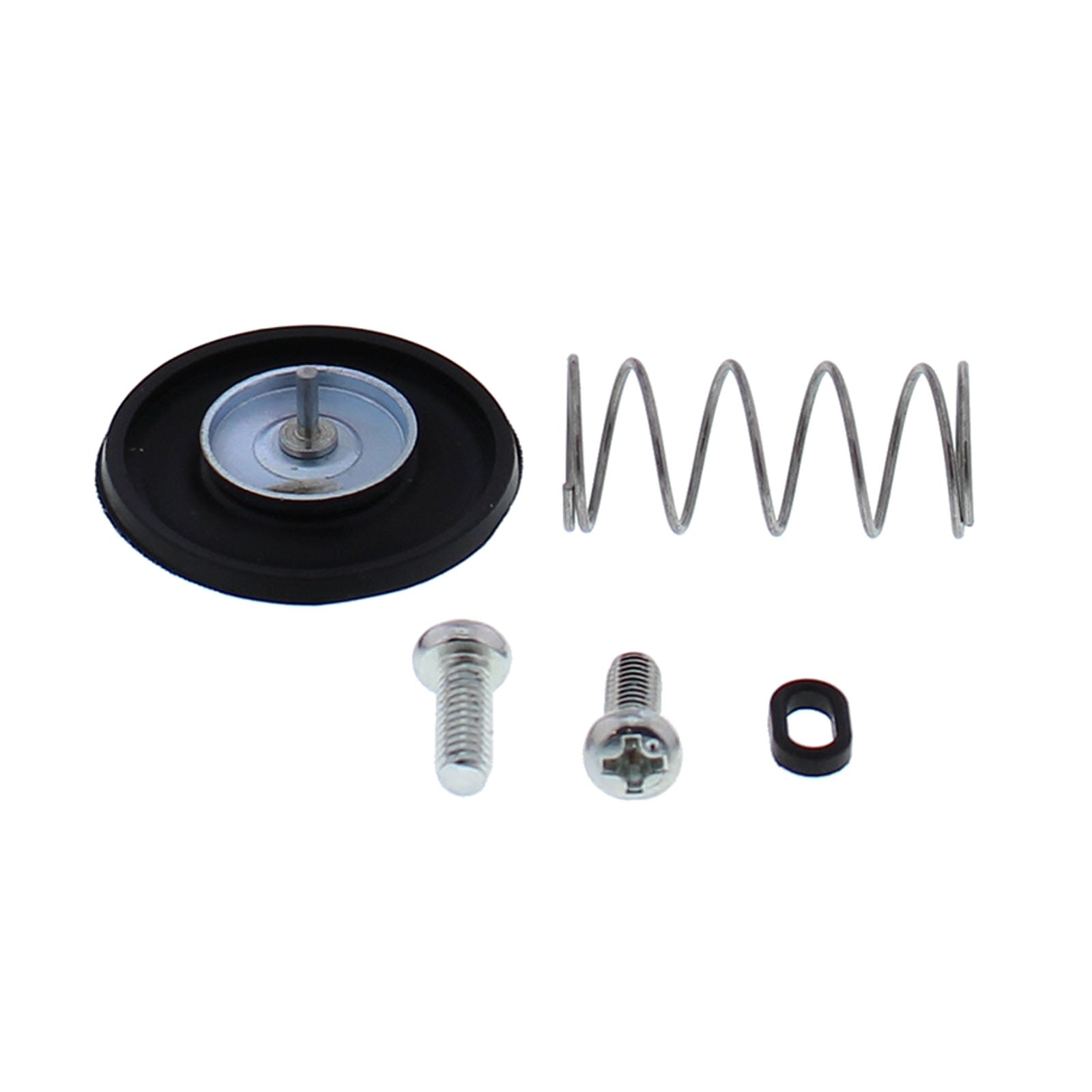 New ALL BALLS Racing Air Cut Off Valve Kit #AB464024