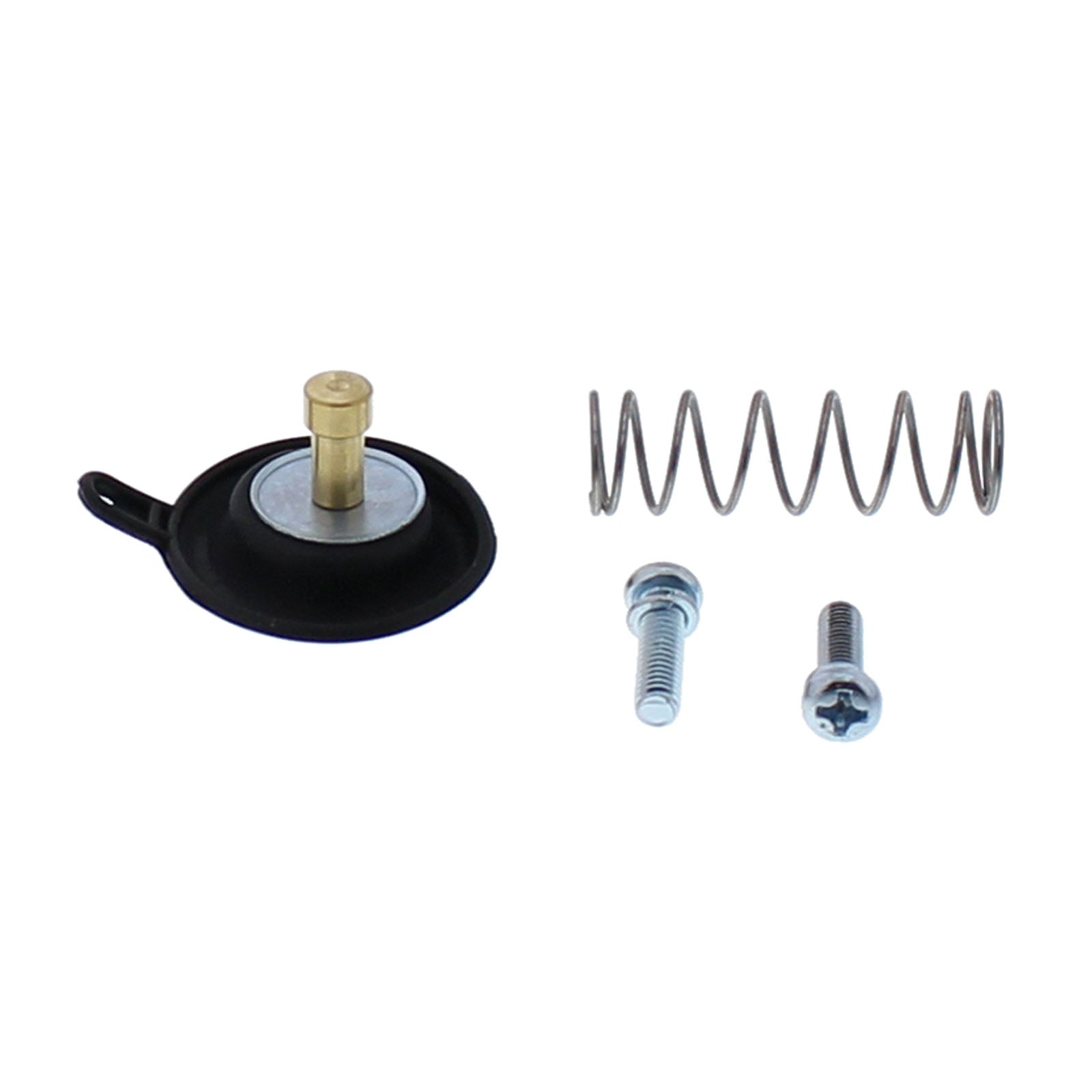 New ALL BALLS Racing Air Cut Off Valve Kit #AB464034 | Australian Moto Spares